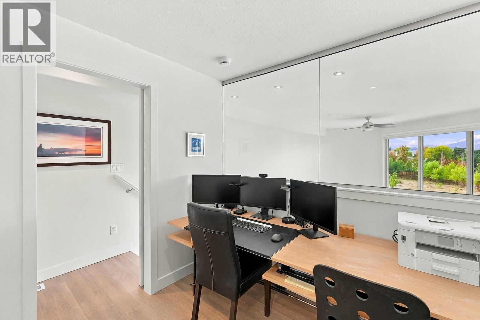 250 Marina Way Unit# 205, Penticton, British Columbia  V2A 1H4 - Photo 26 - 10401202