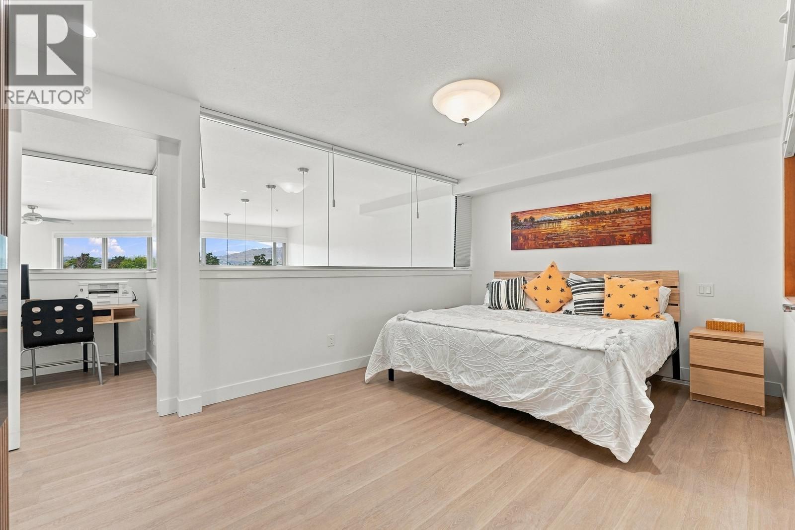 250 Marina Way Unit# 205, Penticton, British Columbia  V2A 1H4 - Photo 28 - 10401202