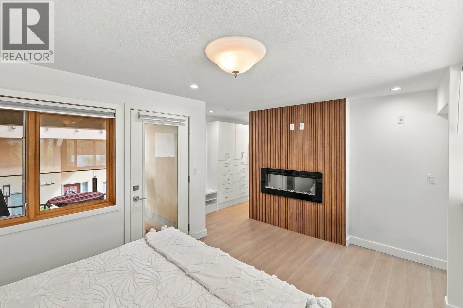 250 Marina Way Unit# 205, Penticton, British Columbia  V2A 1H4 - Photo 30 - 10401202