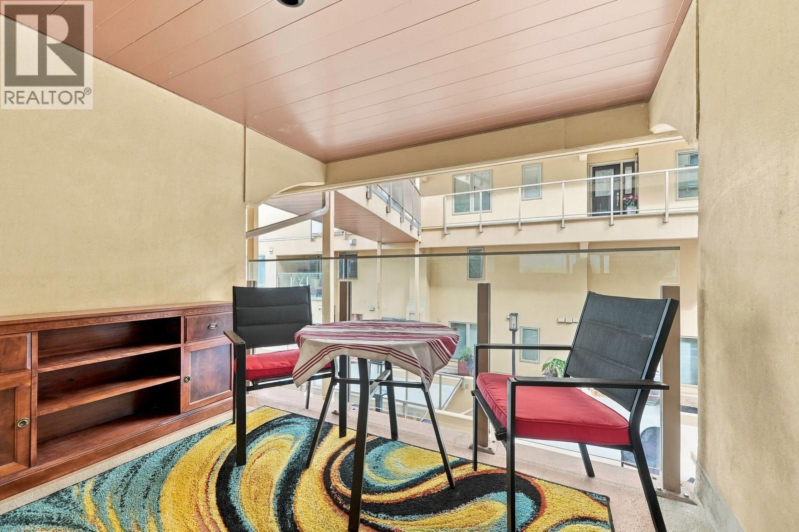 250 Marina Way Unit# 205, Penticton, British Columbia  V2A 1H4 - Photo 31 - 10401202