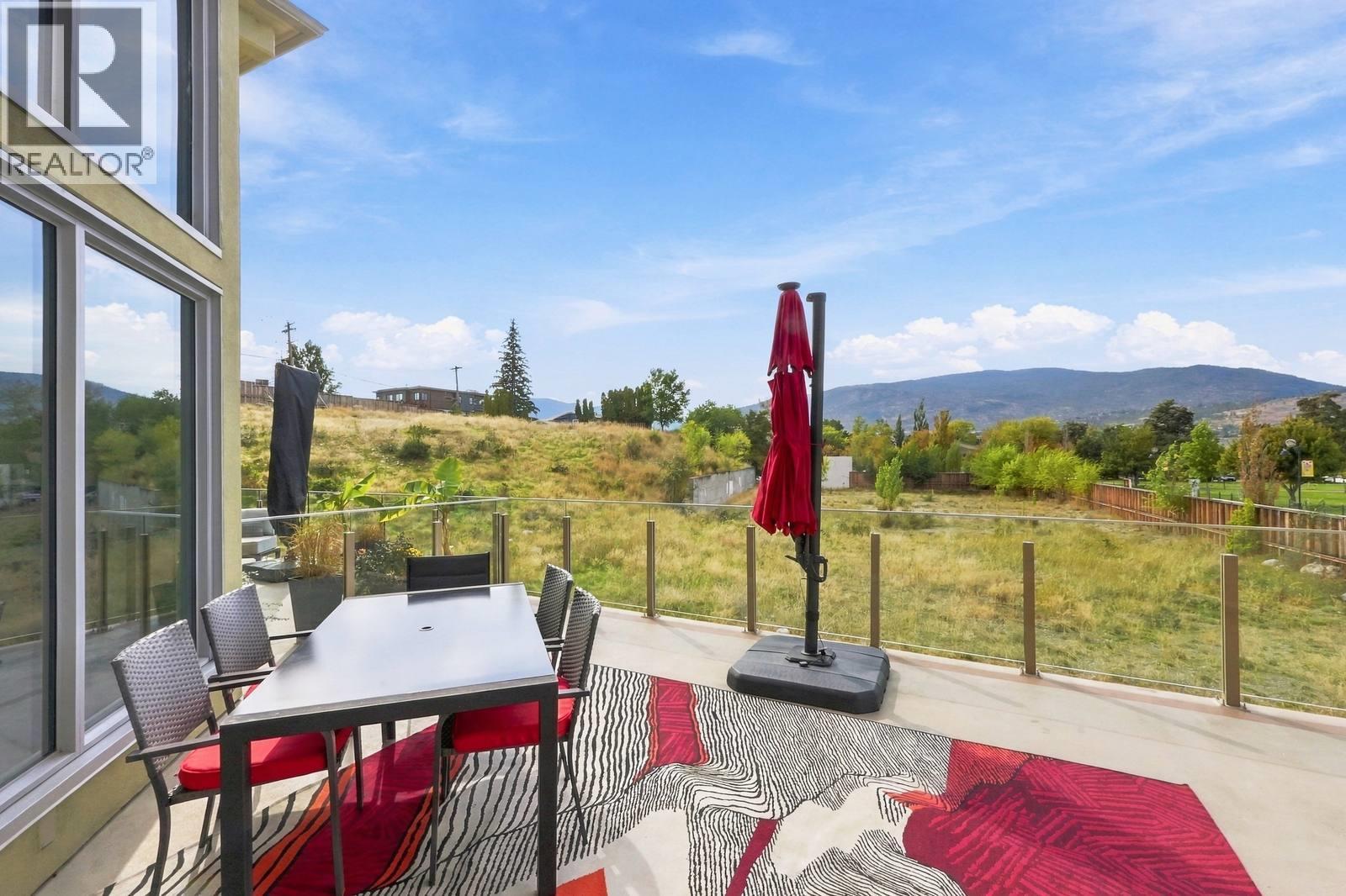 250 Marina Way Unit# 205, Penticton, British Columbia  V2A 1H4 - Photo 36 - 10401202