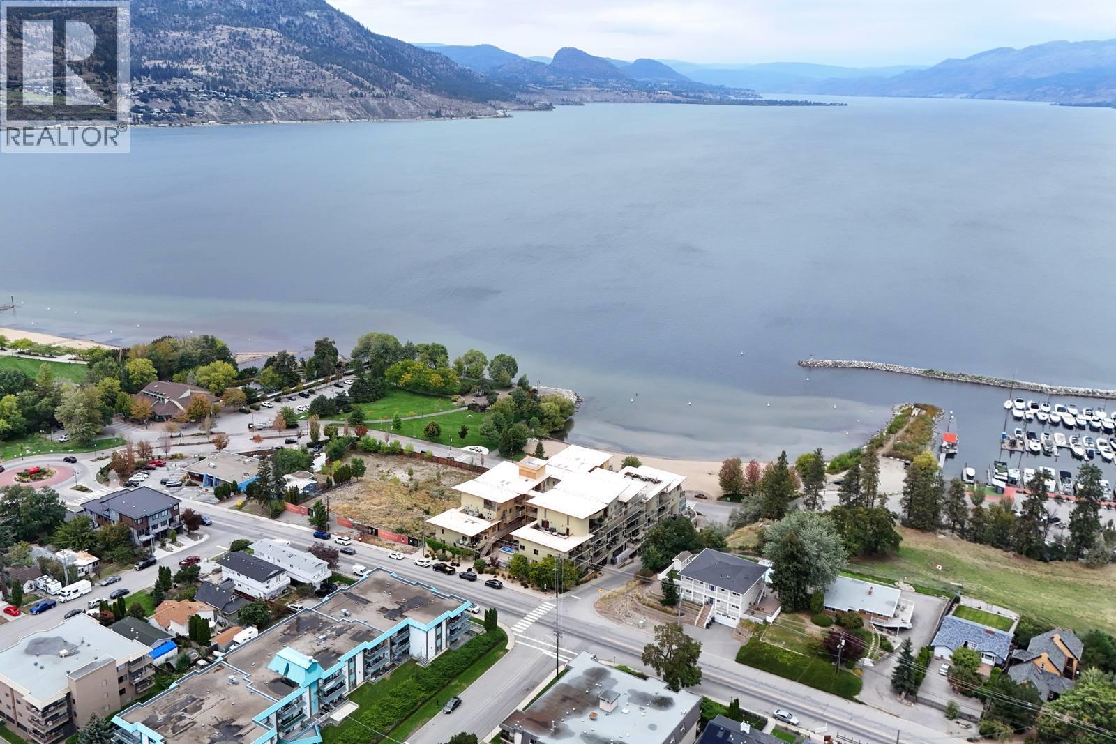 250 Marina Way Unit# 205, Penticton, British Columbia  V2A 1H4 - Photo 53 - 10401202