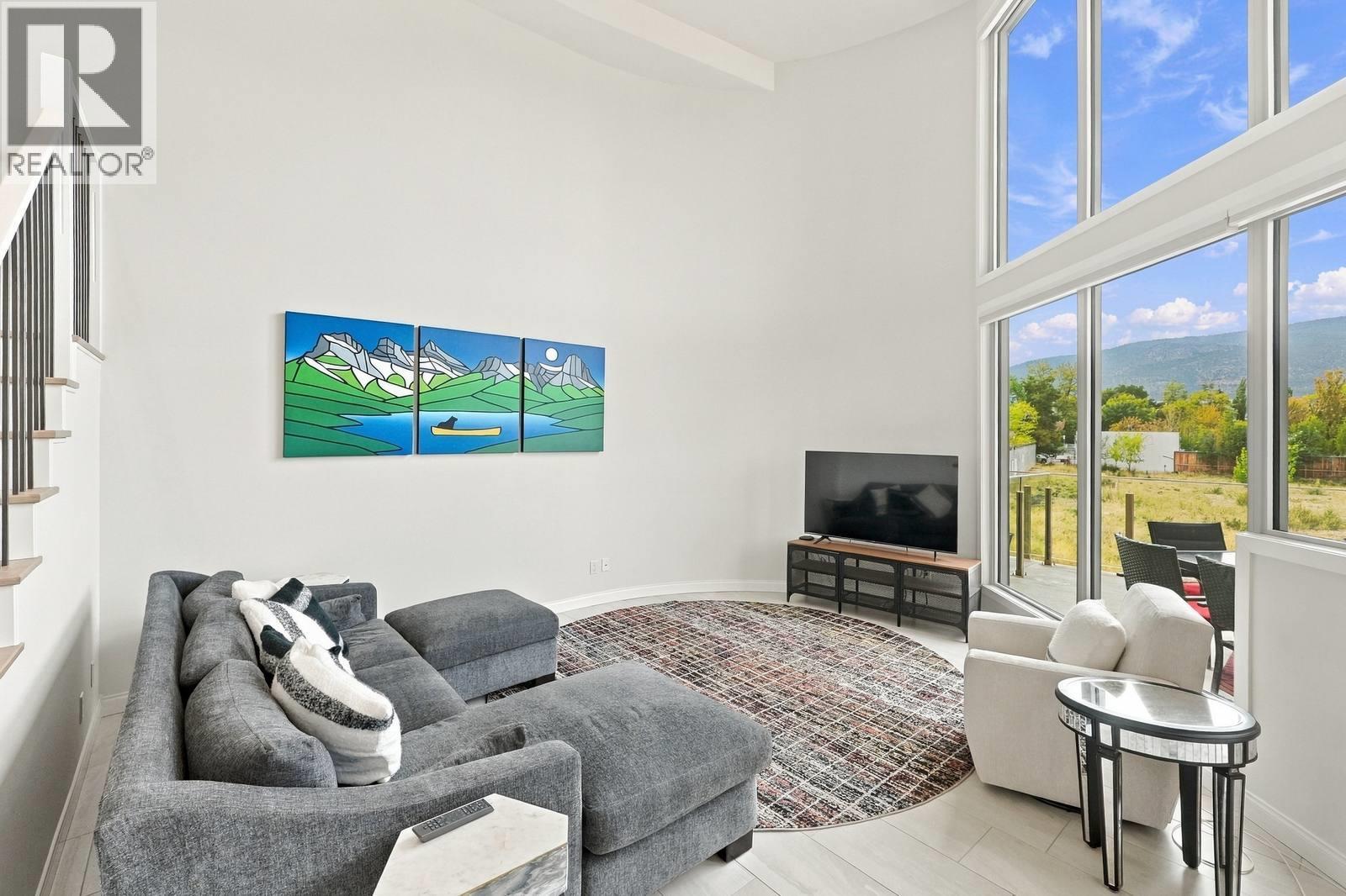 250 Marina Way Unit# 205, Penticton, British Columbia  V2A 1H4 - Photo 6 - 10401202