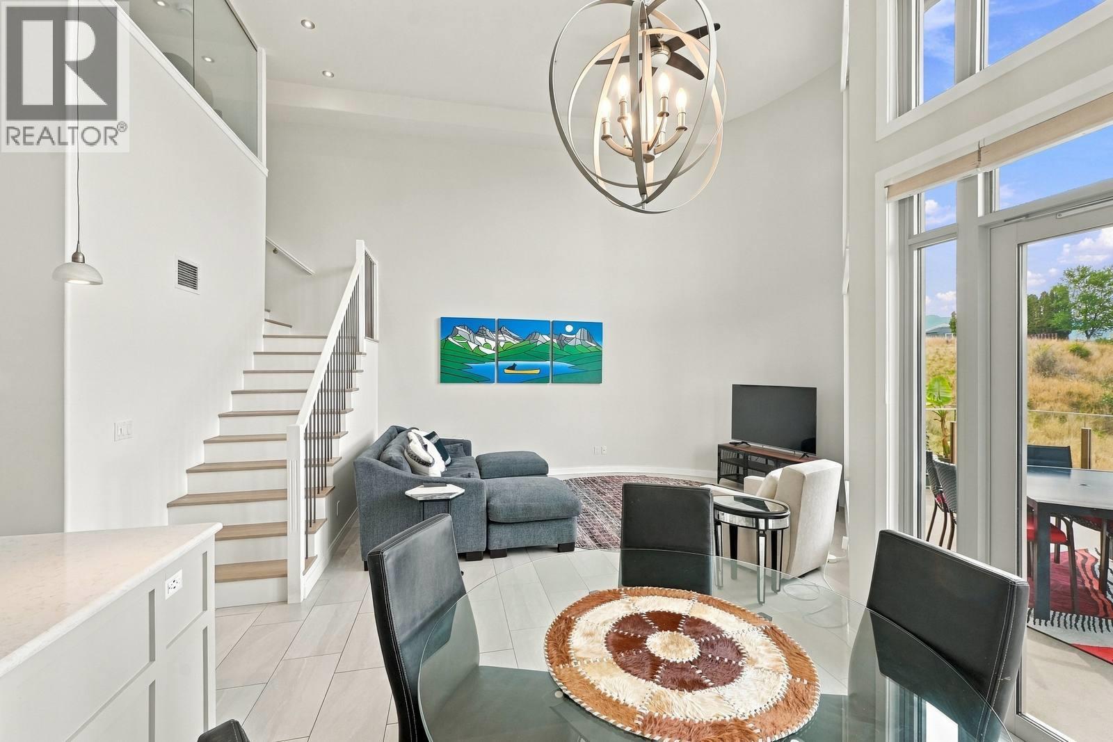 250 Marina Way Unit# 205, Penticton, British Columbia  V2A 1H4 - Photo 8 - 10401202