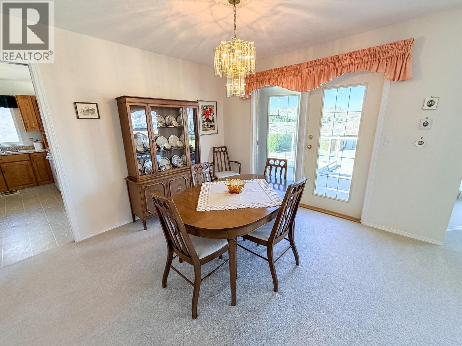 11708 Quail Ridge Place, Osoyoos, British Columbia  V0H 1V4 - Photo 10 - 10401607