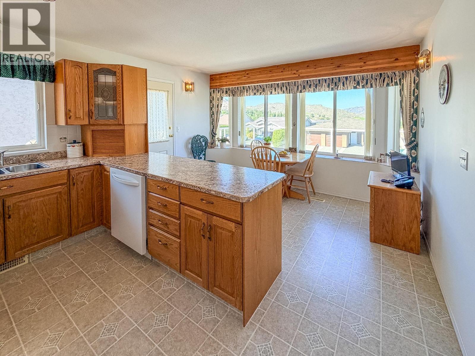 11708 Quail Ridge Place, Osoyoos, British Columbia  V0H 1V4 - Photo 11 - 10401607