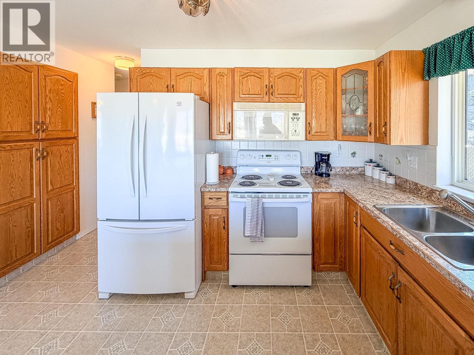 11708 Quail Ridge Place, Osoyoos, British Columbia  V0H 1V4 - Photo 12 - 10401607
