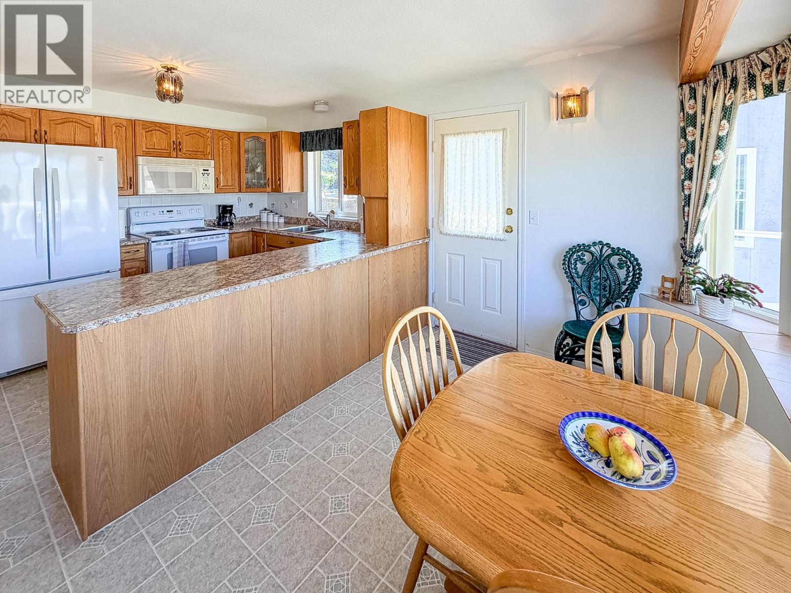 11708 Quail Ridge Place, Osoyoos, British Columbia  V0H 1V4 - Photo 13 - 10401607