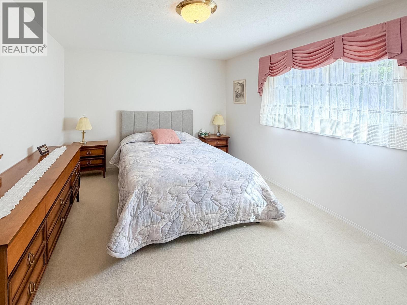 11708 Quail Ridge Place, Osoyoos, British Columbia  V0H 1V4 - Photo 14 - 10401607