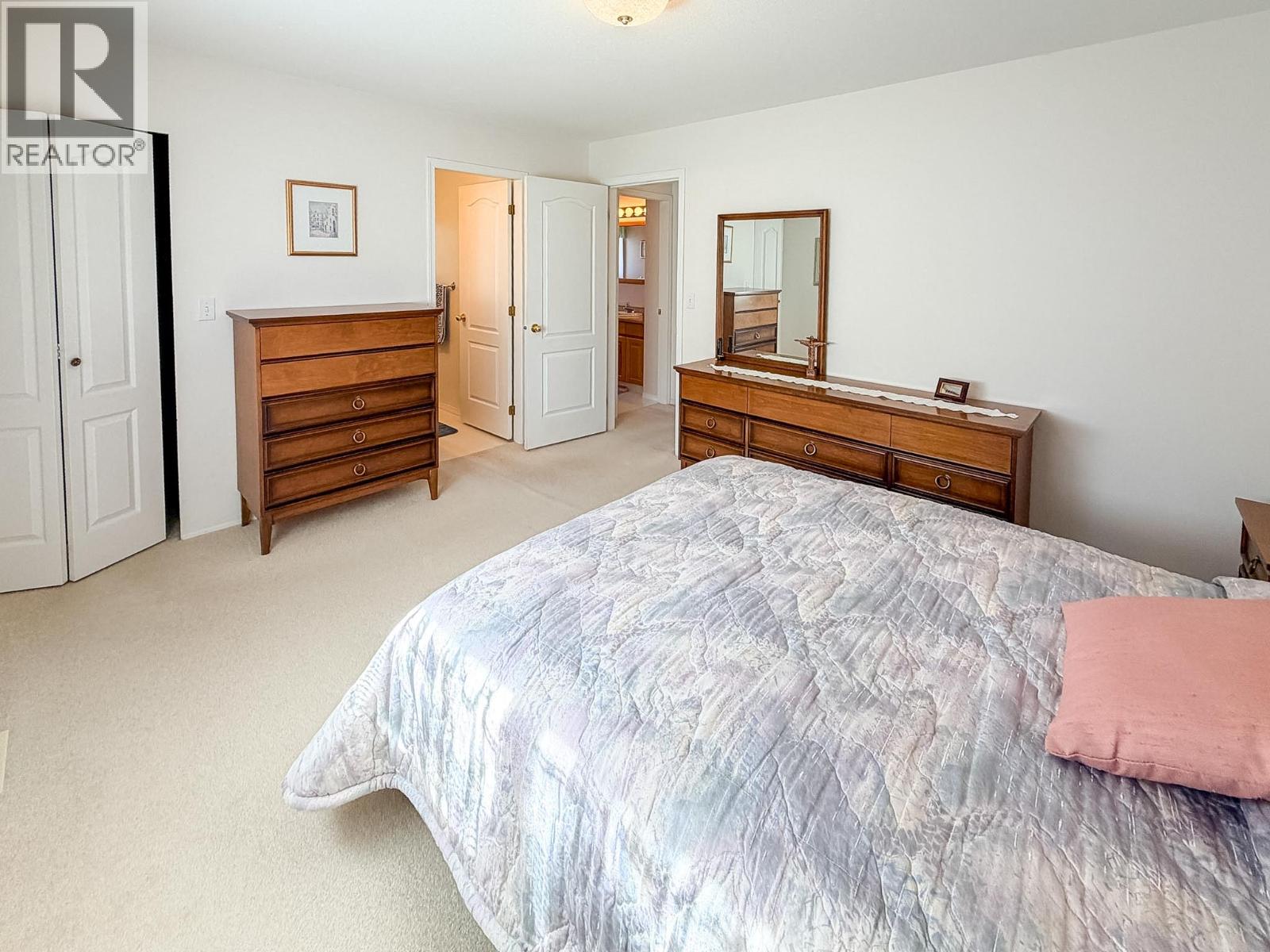 11708 Quail Ridge Place, Osoyoos, British Columbia  V0H 1V4 - Photo 15 - 10401607
