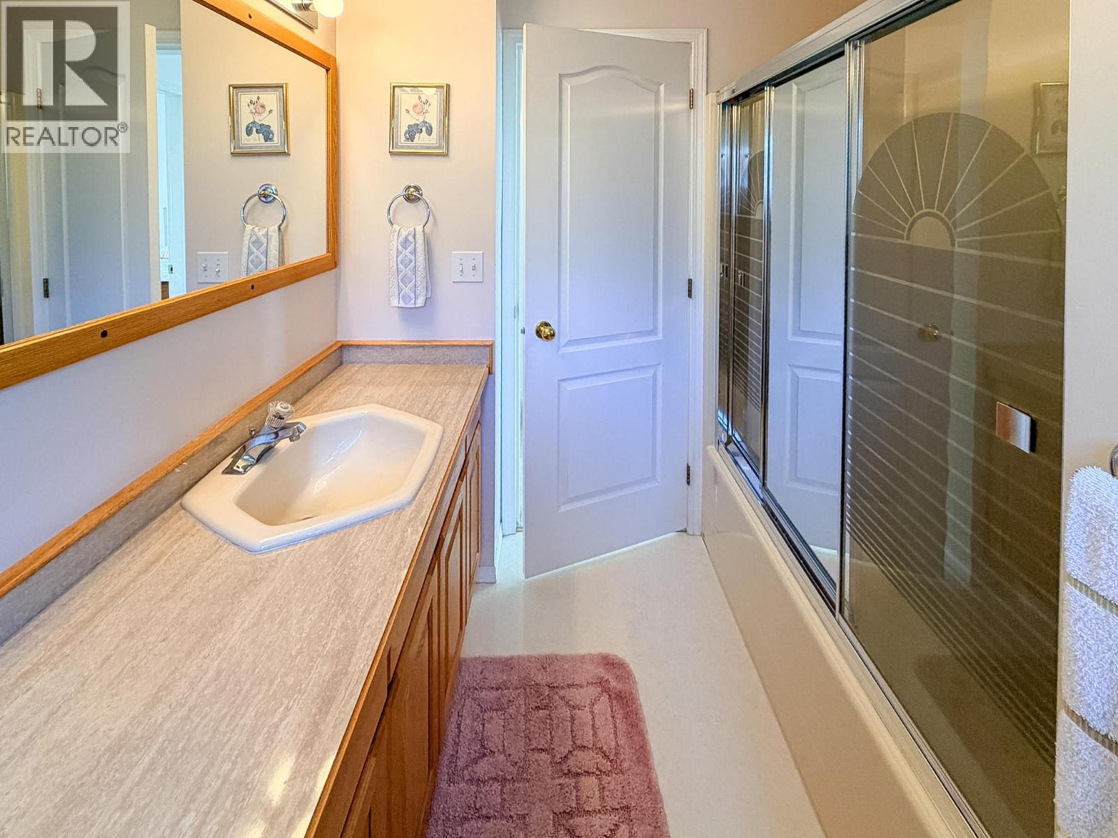 11708 Quail Ridge Place, Osoyoos, British Columbia  V0H 1V4 - Photo 16 - 10401607
