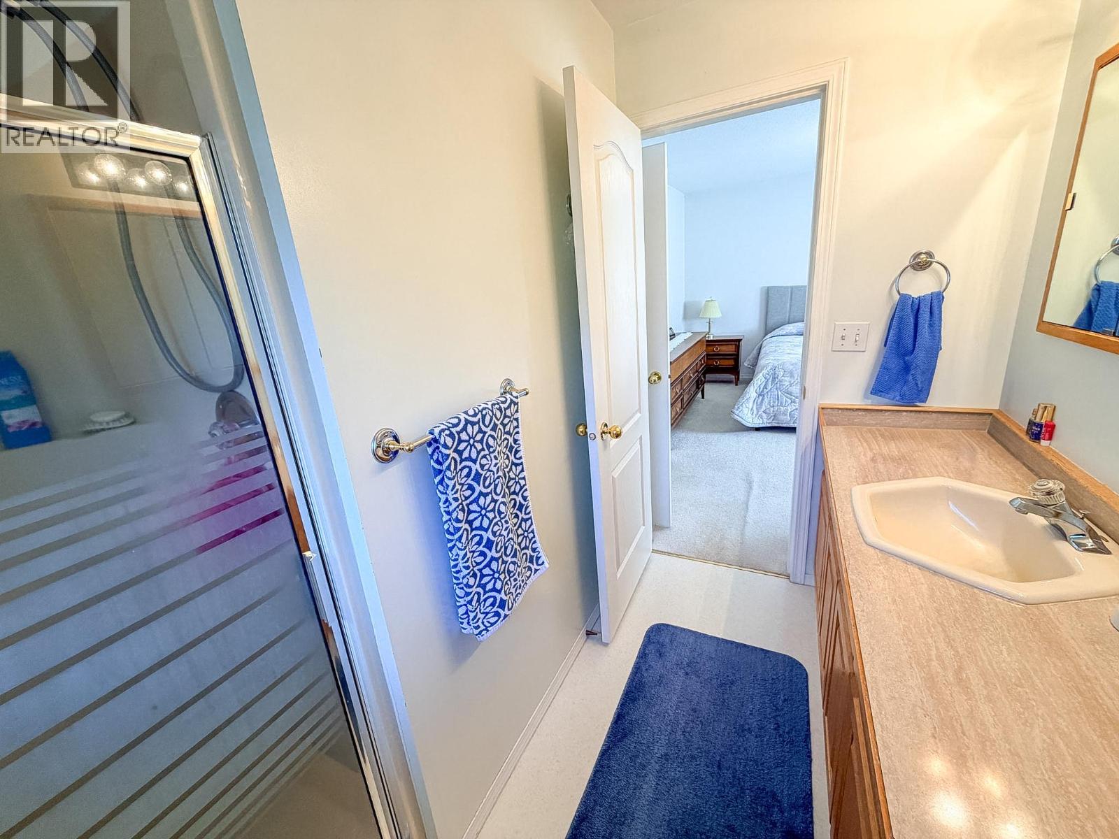 11708 Quail Ridge Place, Osoyoos, British Columbia  V0H 1V4 - Photo 17 - 10401607