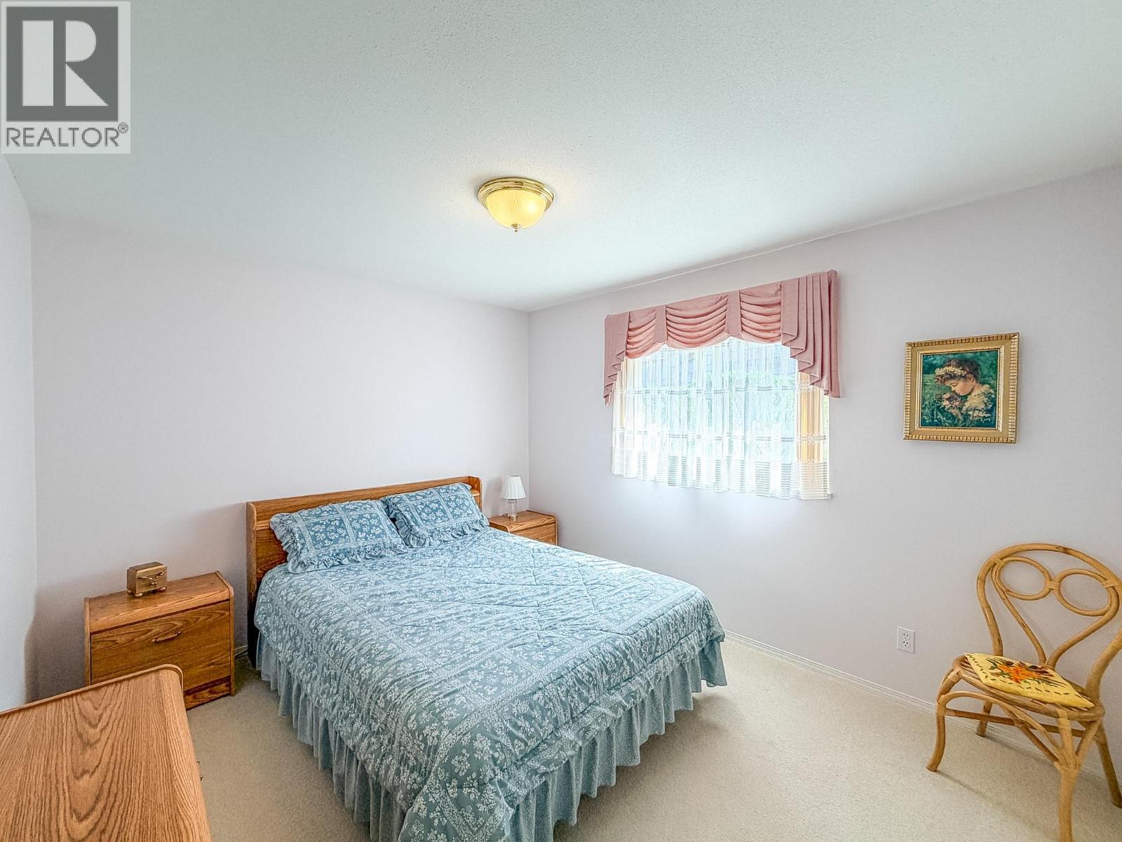 11708 Quail Ridge Place, Osoyoos, British Columbia  V0H 1V4 - Photo 18 - 10401607