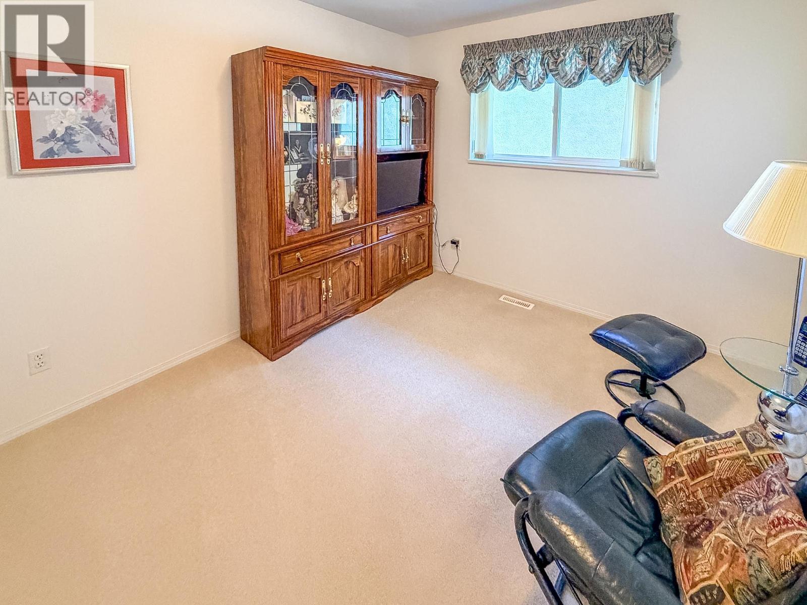 11708 Quail Ridge Place, Osoyoos, British Columbia  V0H 1V4 - Photo 19 - 10401607