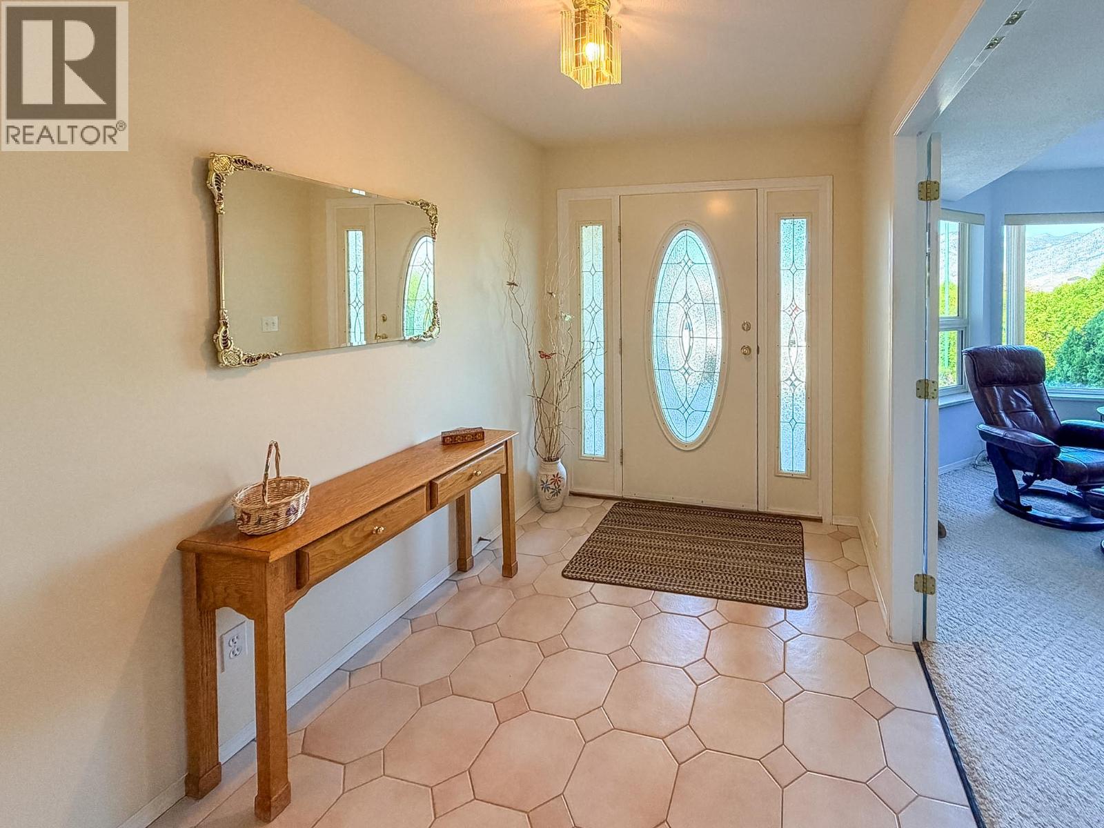 11708 Quail Ridge Place, Osoyoos, British Columbia  V0H 1V4 - Photo 22 - 10401607