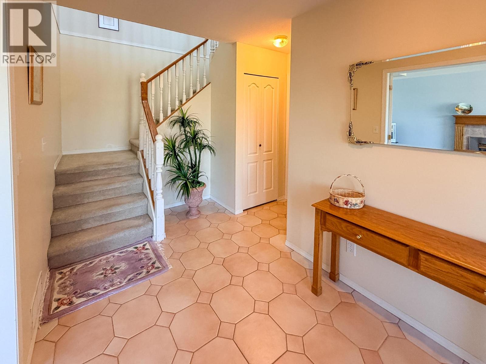 11708 Quail Ridge Place, Osoyoos, British Columbia  V0H 1V4 - Photo 23 - 10401607