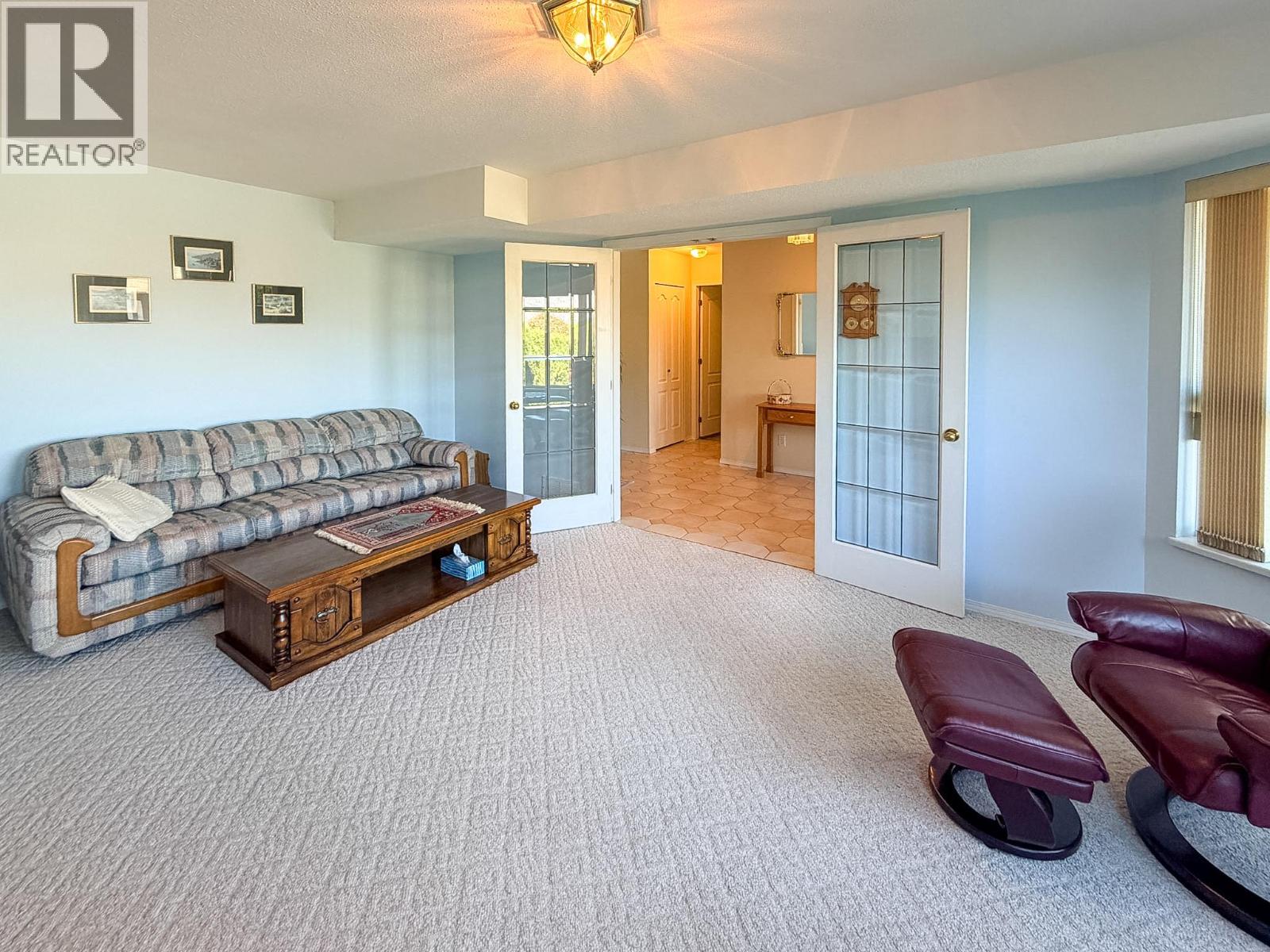 11708 Quail Ridge Place, Osoyoos, British Columbia  V0H 1V4 - Photo 26 - 10401607
