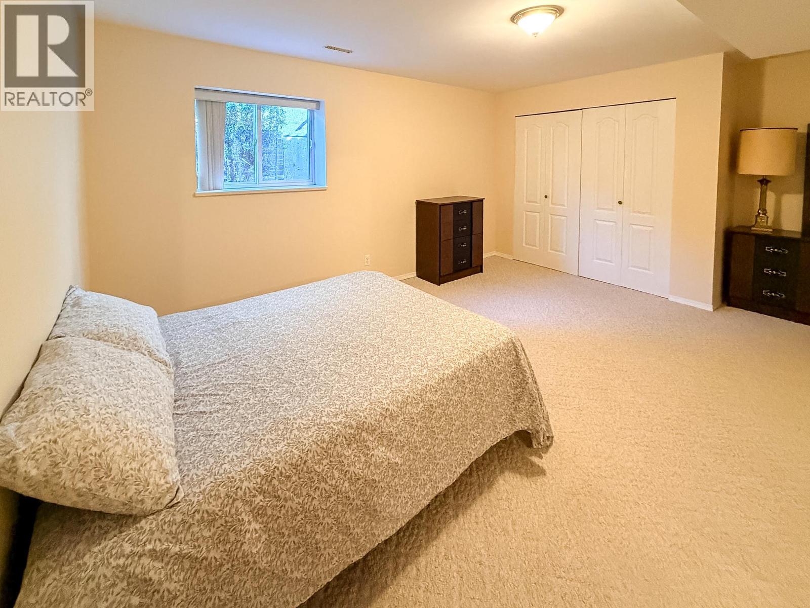 11708 Quail Ridge Place, Osoyoos, British Columbia  V0H 1V4 - Photo 27 - 10401607