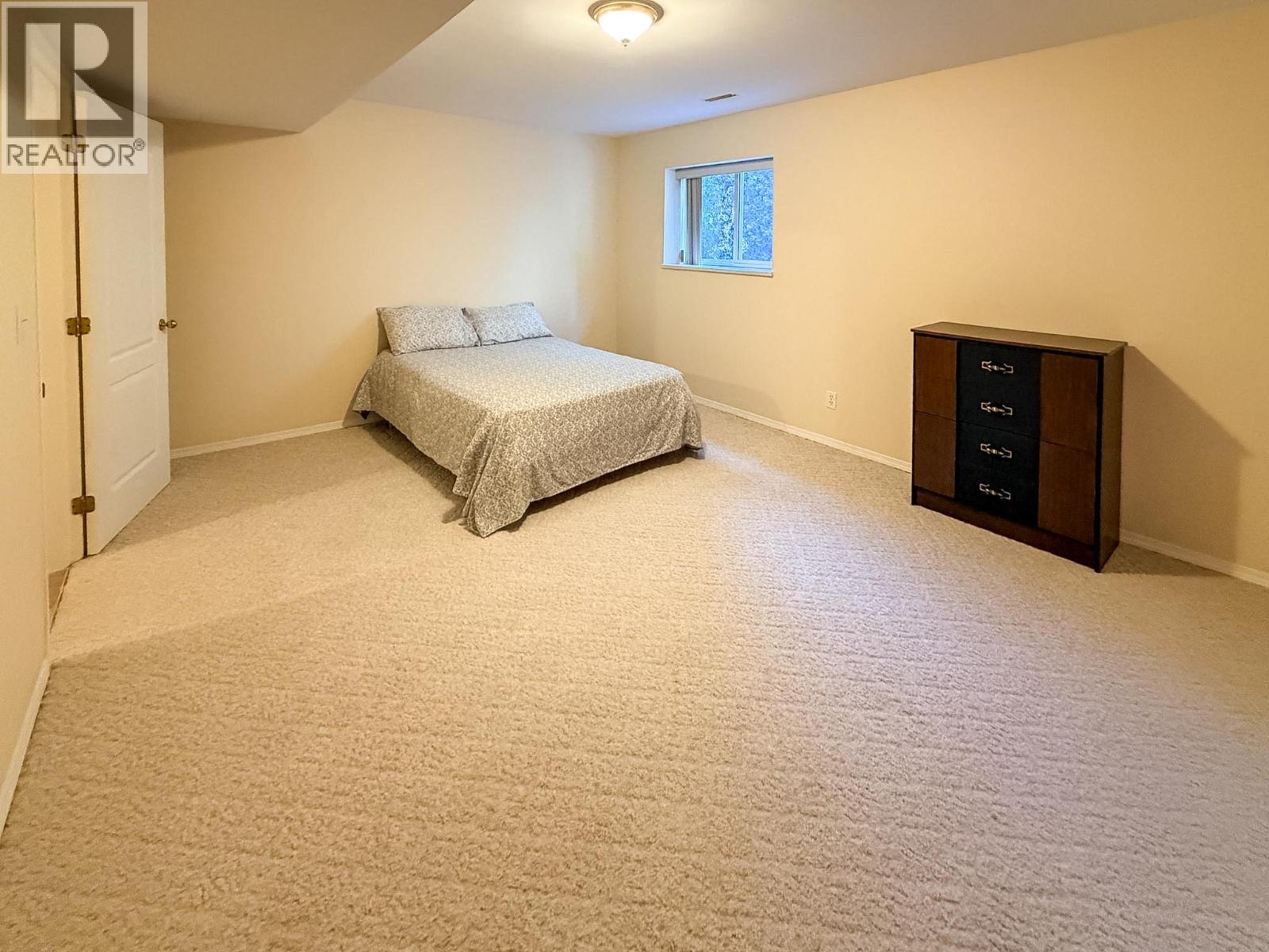 11708 Quail Ridge Place, Osoyoos, British Columbia  V0H 1V4 - Photo 28 - 10401607