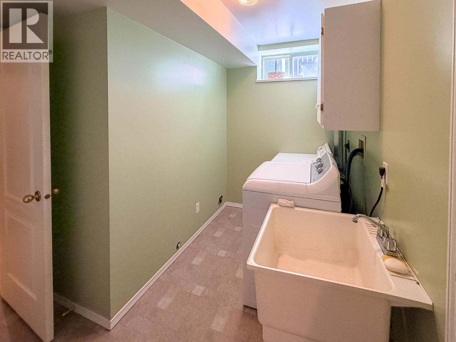 11708 Quail Ridge Place, Osoyoos, British Columbia  V0H 1V4 - Photo 31 - 10401607