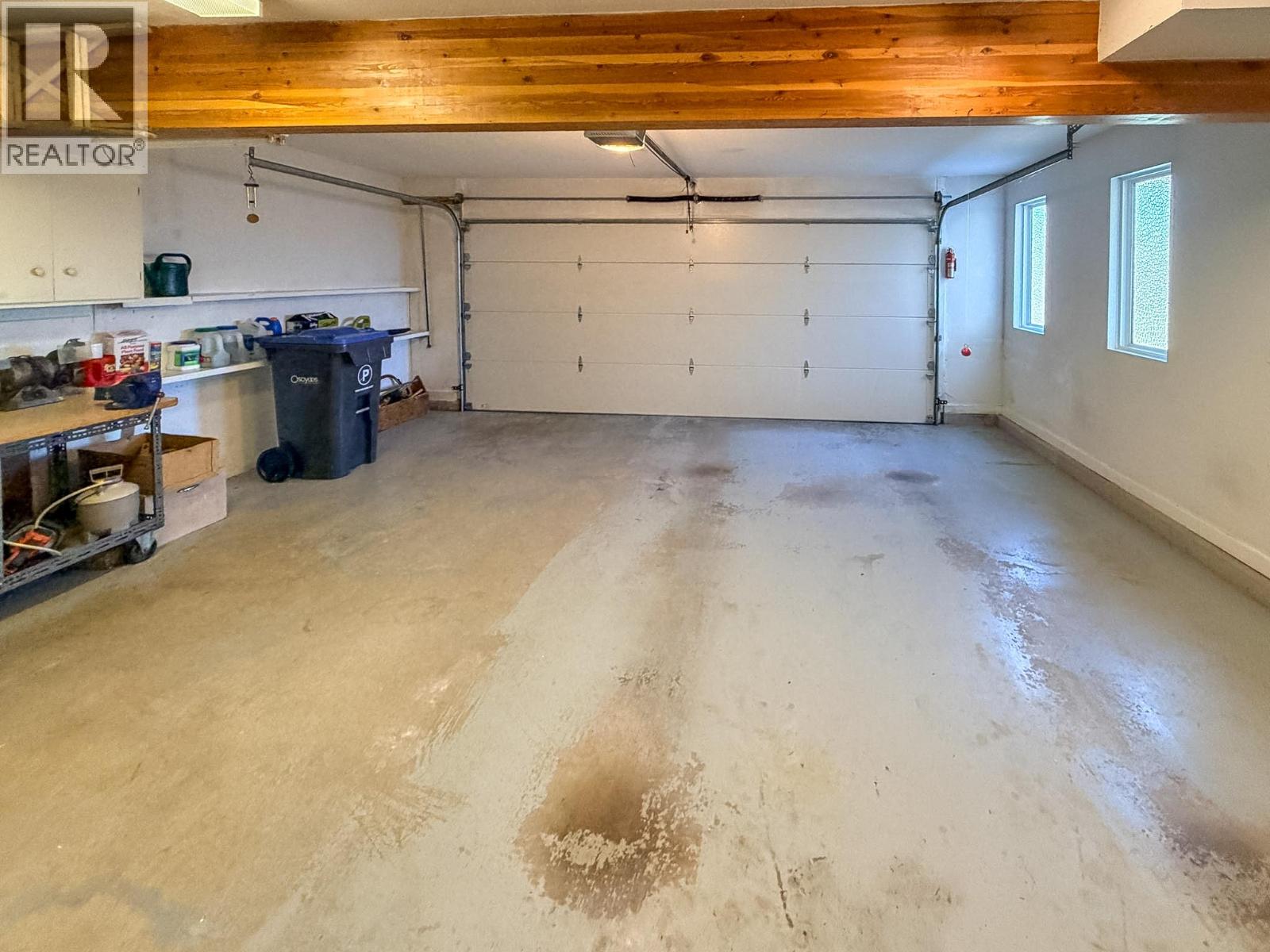 11708 Quail Ridge Place, Osoyoos, British Columbia  V0H 1V4 - Photo 32 - 10401607