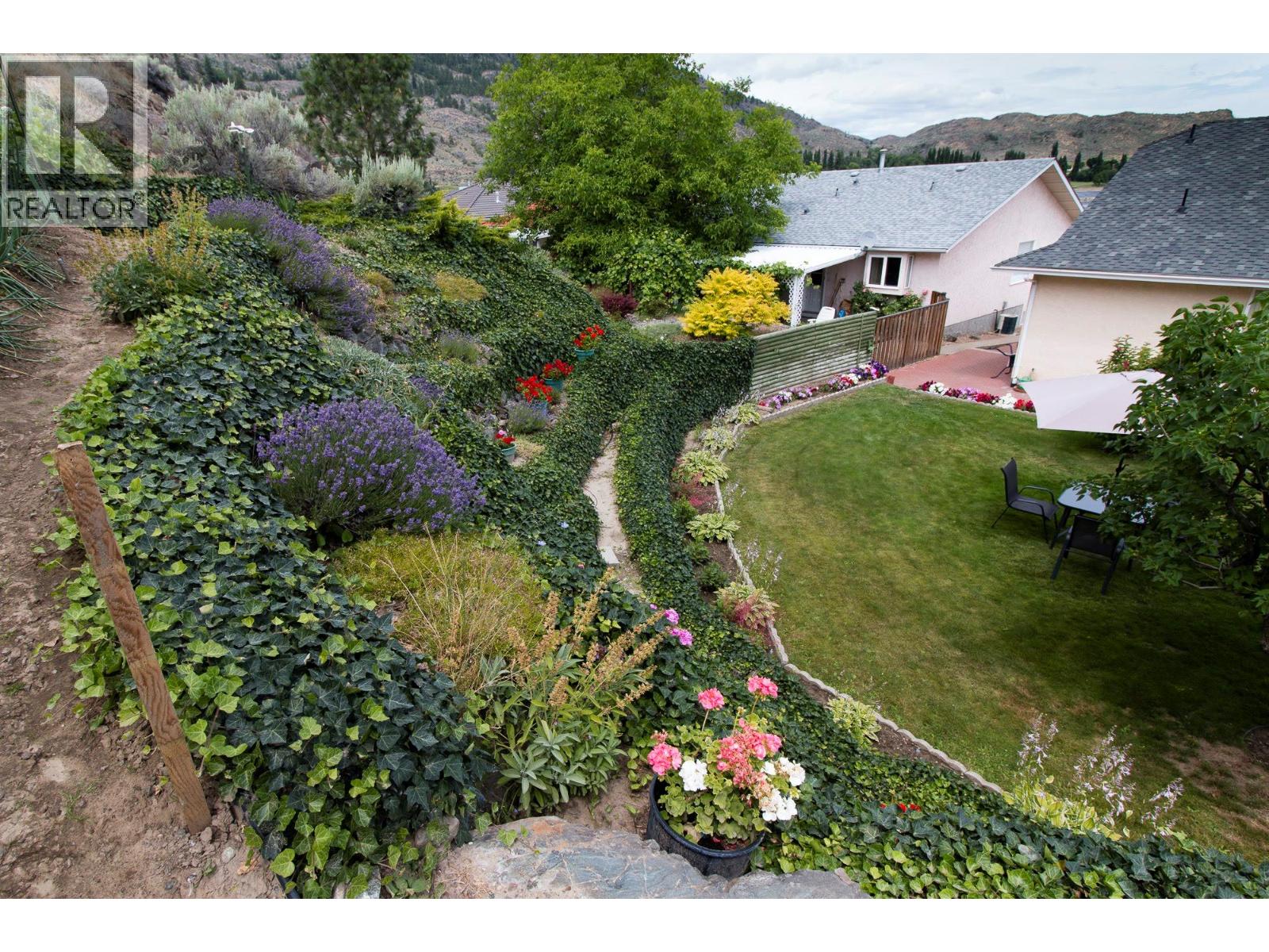 11708 Quail Ridge Place, Osoyoos, British Columbia  V0H 1V4 - Photo 33 - 10401607