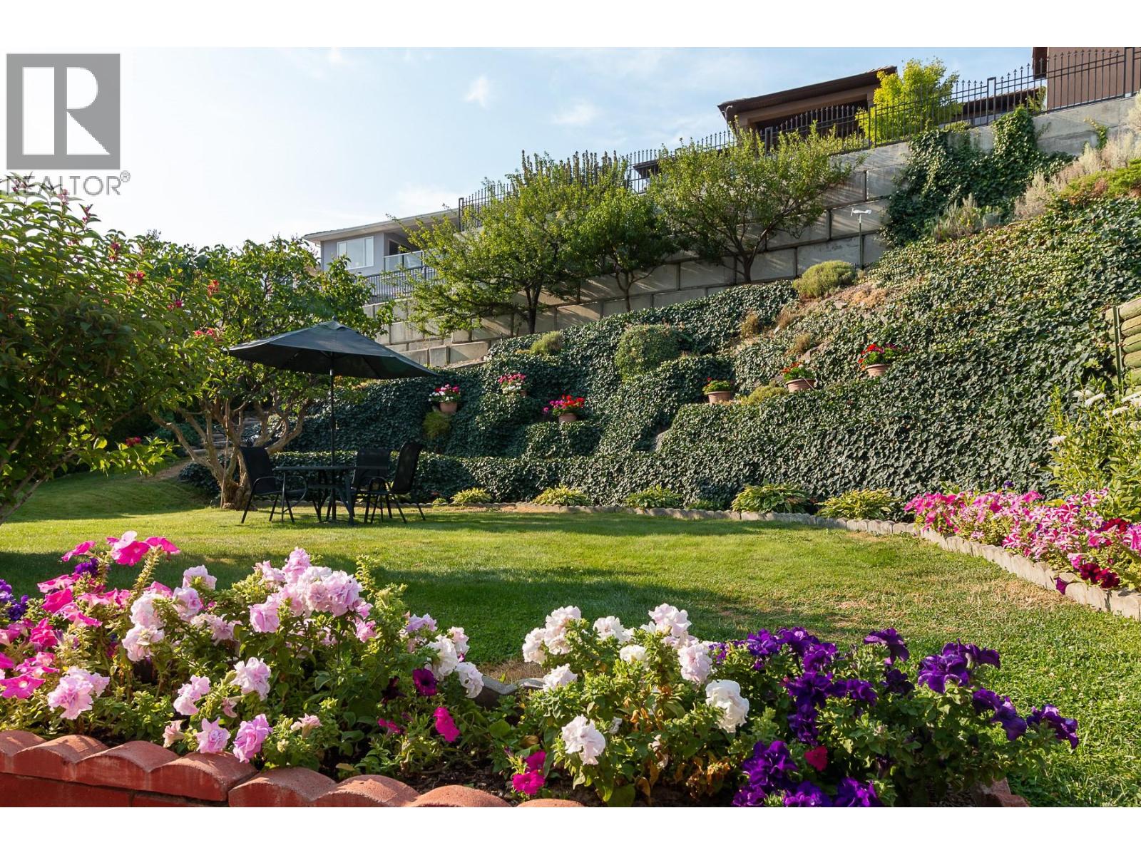 11708 Quail Ridge Place, Osoyoos, British Columbia  V0H 1V4 - Photo 34 - 10401607