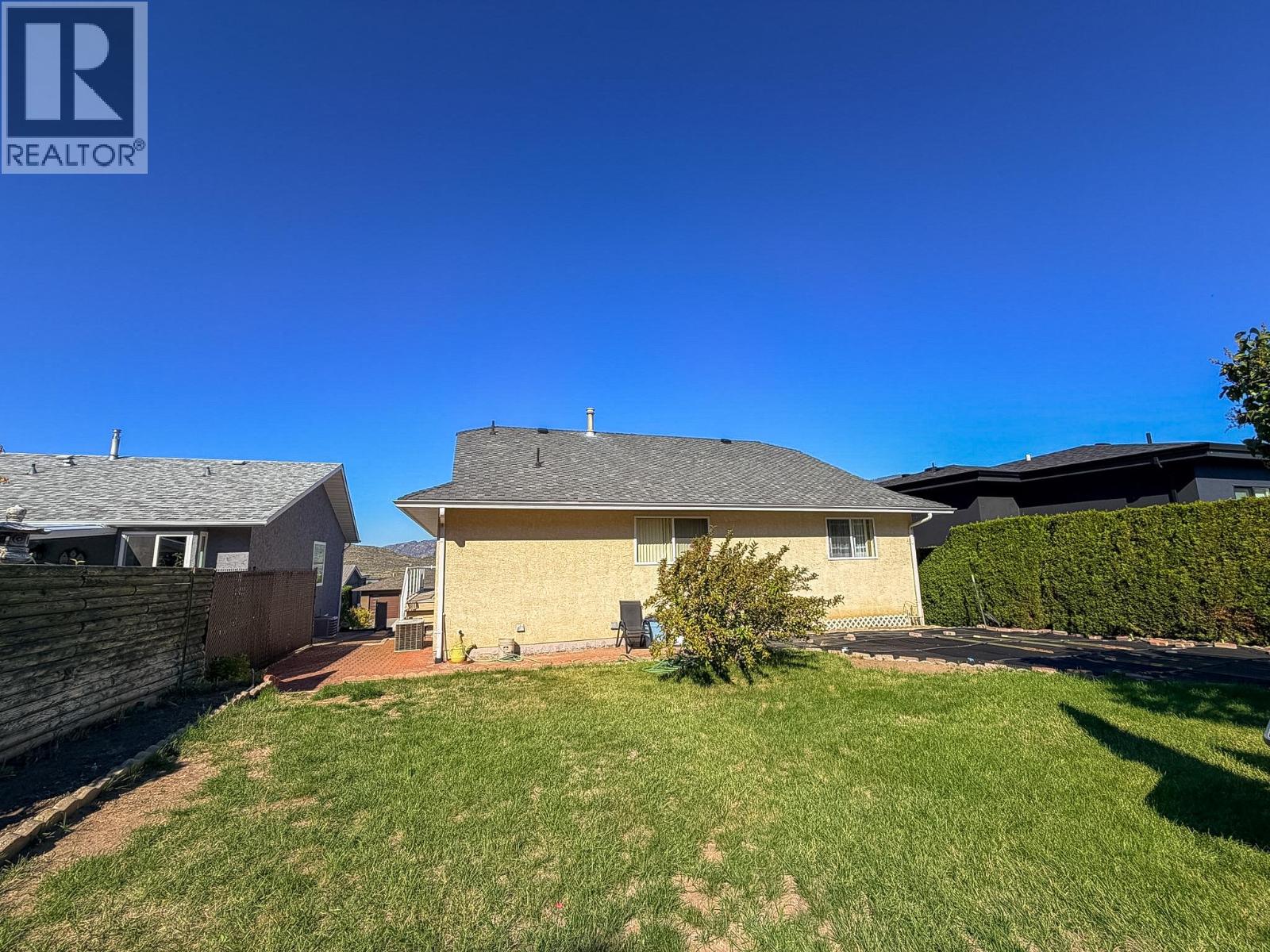 11708 Quail Ridge Place, Osoyoos, British Columbia  V0H 1V4 - Photo 37 - 10401607