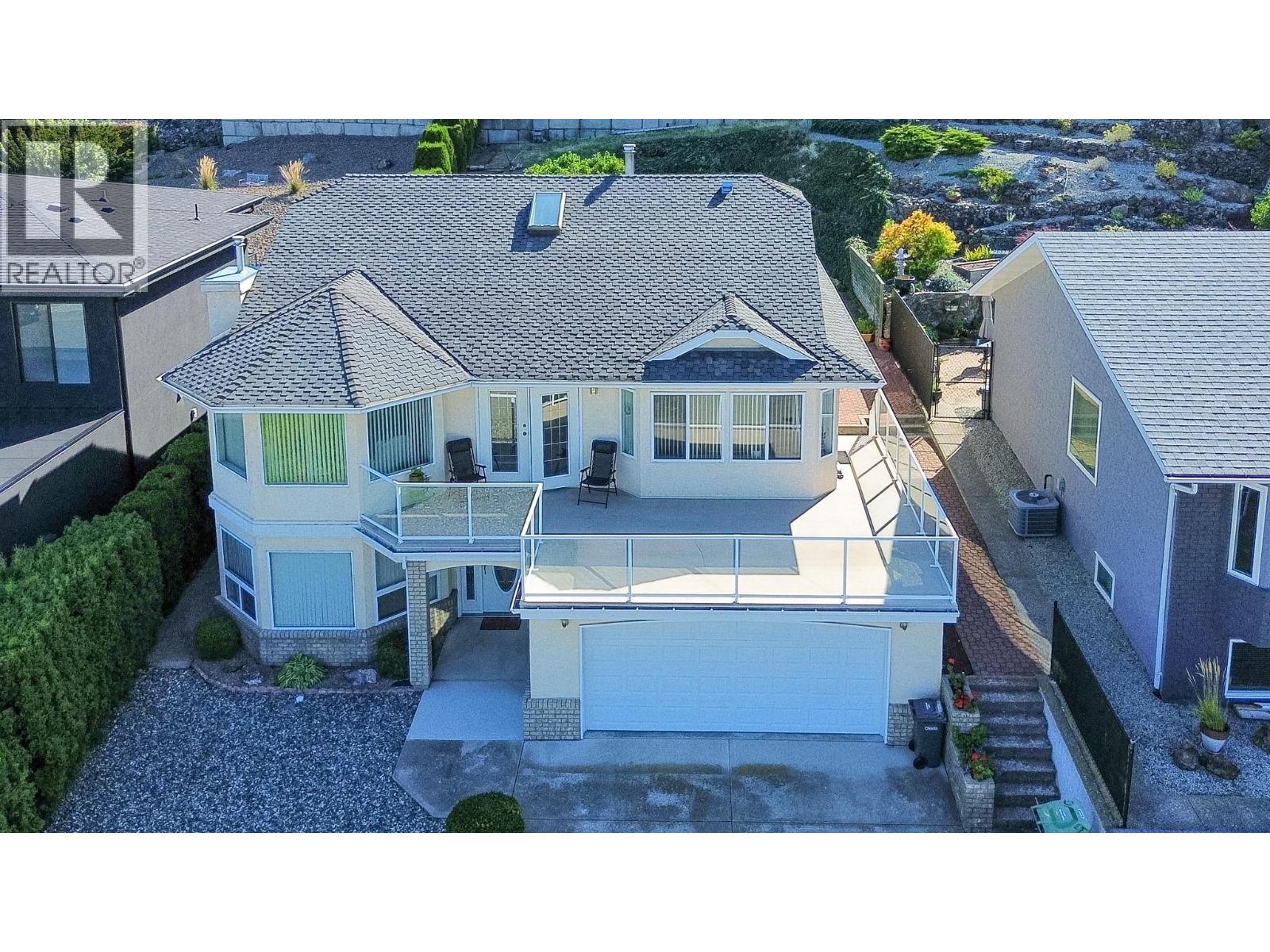 11708 Quail Ridge Place, Osoyoos, British Columbia  V0H 1V4 - Photo 39 - 10401607