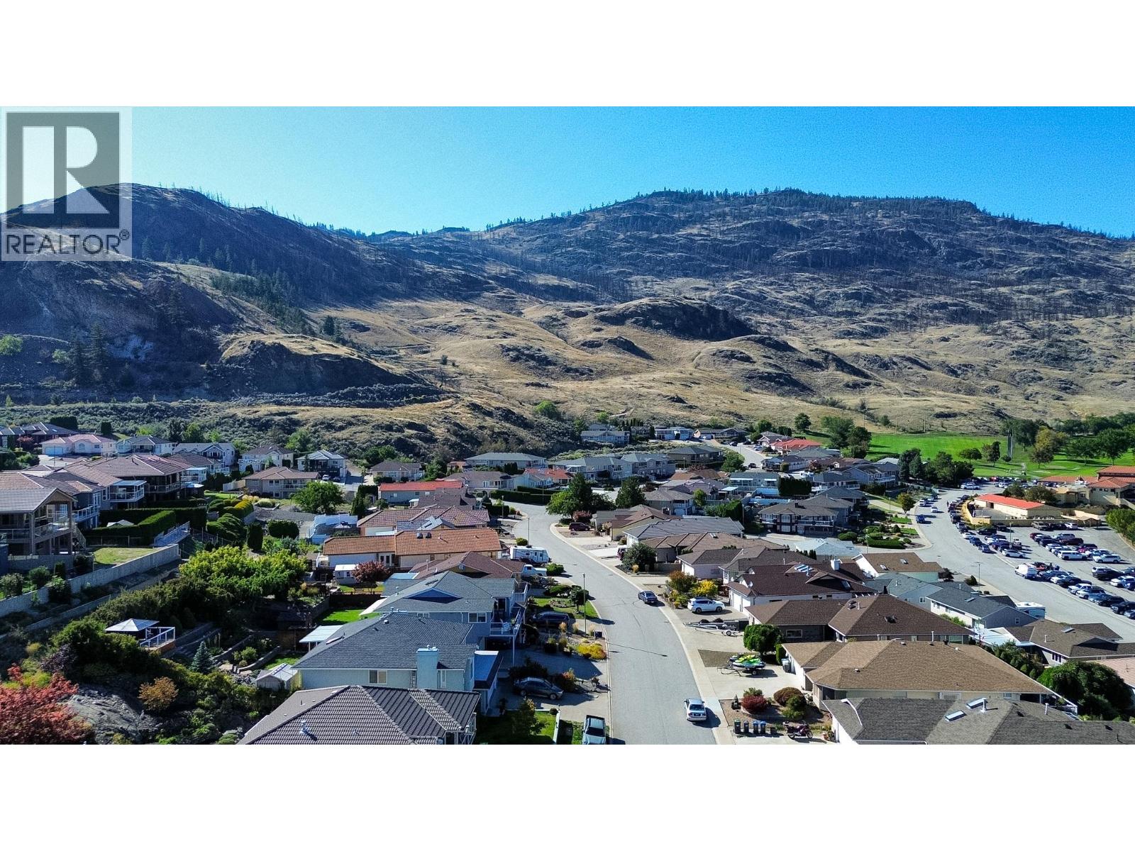 11708 Quail Ridge Place, Osoyoos, British Columbia  V0H 1V4 - Photo 41 - 10401607