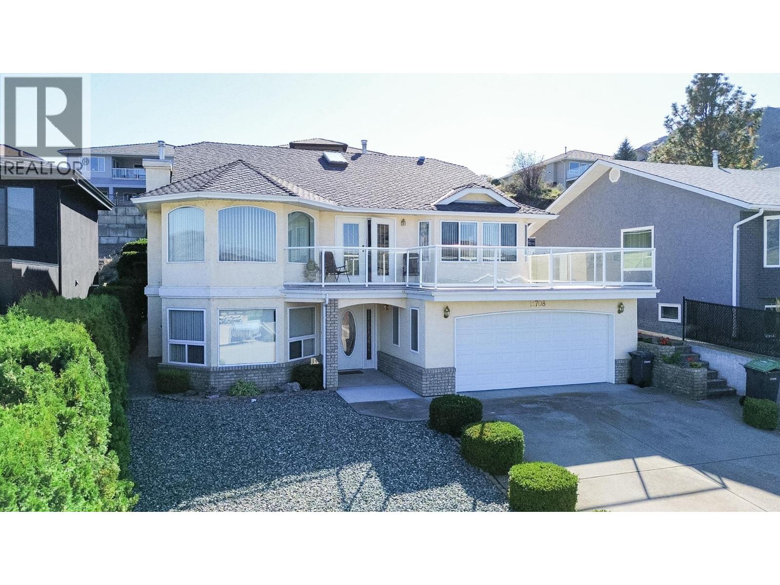 11708 Quail Ridge Place, Osoyoos, British Columbia  V0H 1V4 - Photo 42 - 10401607