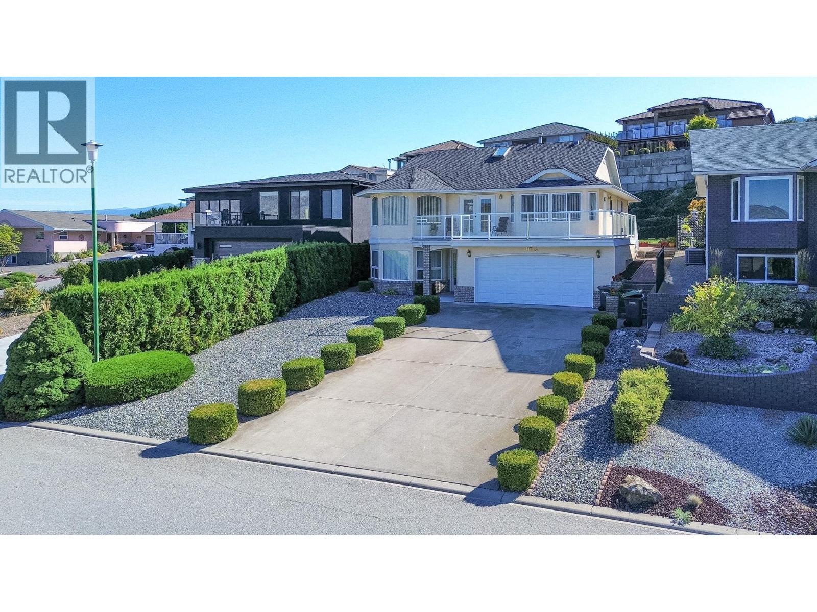 11708 Quail Ridge Place, Osoyoos, British Columbia  V0H 1V4 - Photo 43 - 10401607