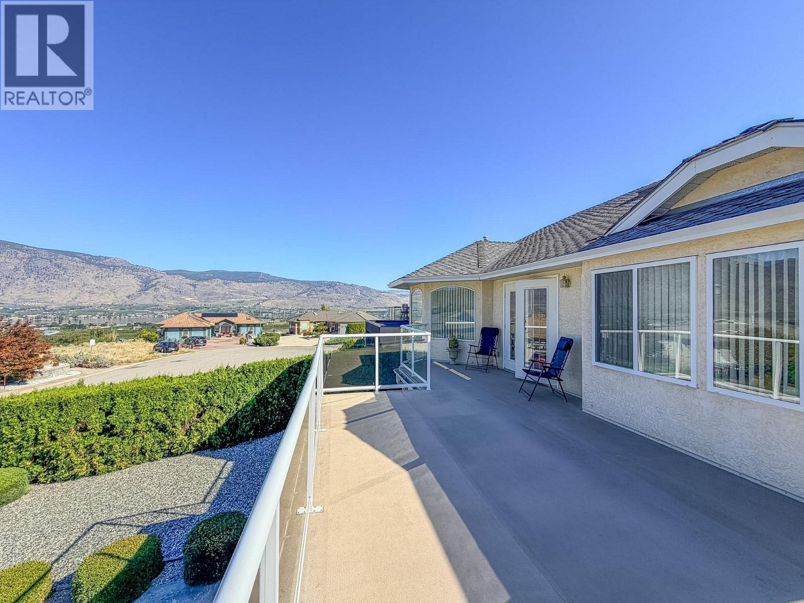 11708 Quail Ridge Place, Osoyoos, British Columbia  V0H 1V4 - Photo 44 - 10401607