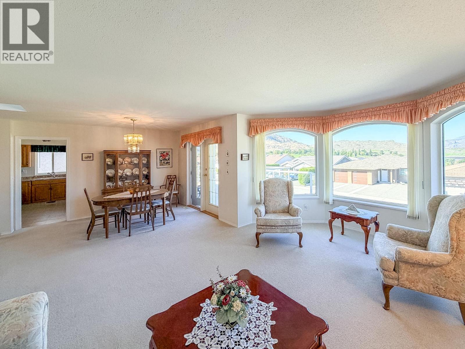11708 Quail Ridge Place, Osoyoos, British Columbia  V0H 1V4 - Photo 7 - 10401607
