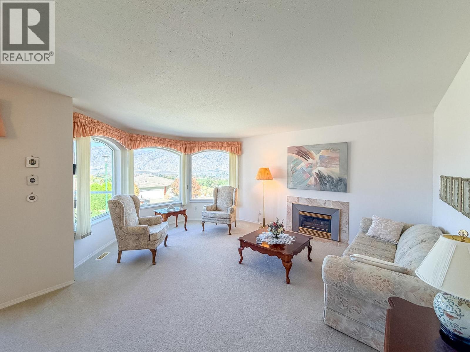 11708 Quail Ridge Place, Osoyoos, British Columbia  V0H 1V4 - Photo 8 - 10401607