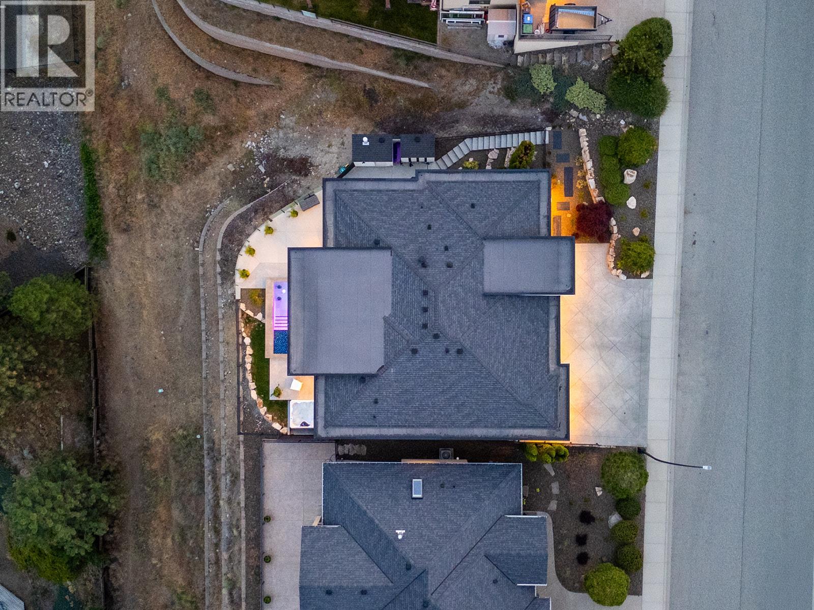 1397 Pinot Noir Drive, West Kelowna, British Columbia  V4T 3J1 - Photo 10 - 10401423