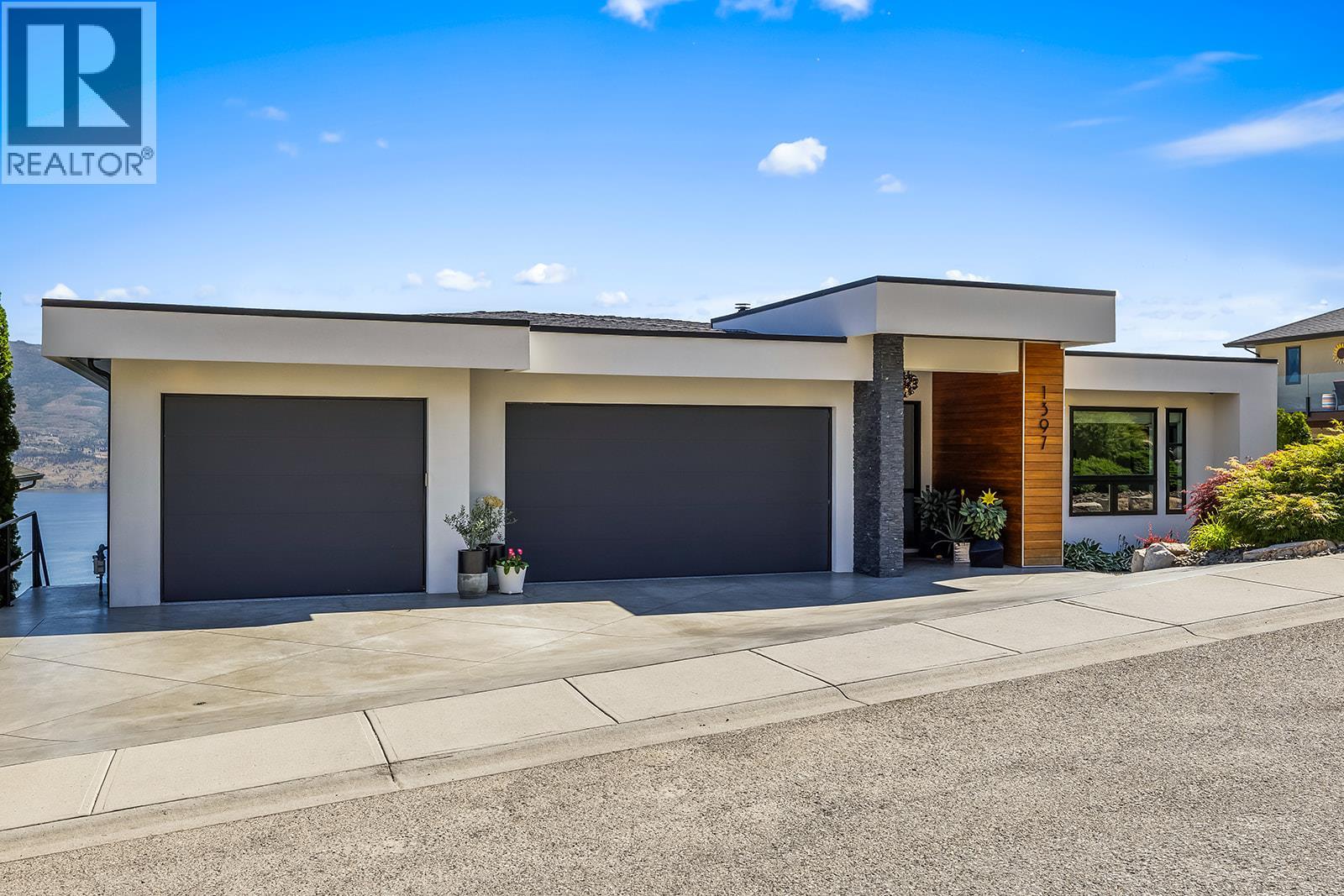 1397 Pinot Noir Drive, West Kelowna, British Columbia  V4T 3J1 - Photo 11 - 10401423