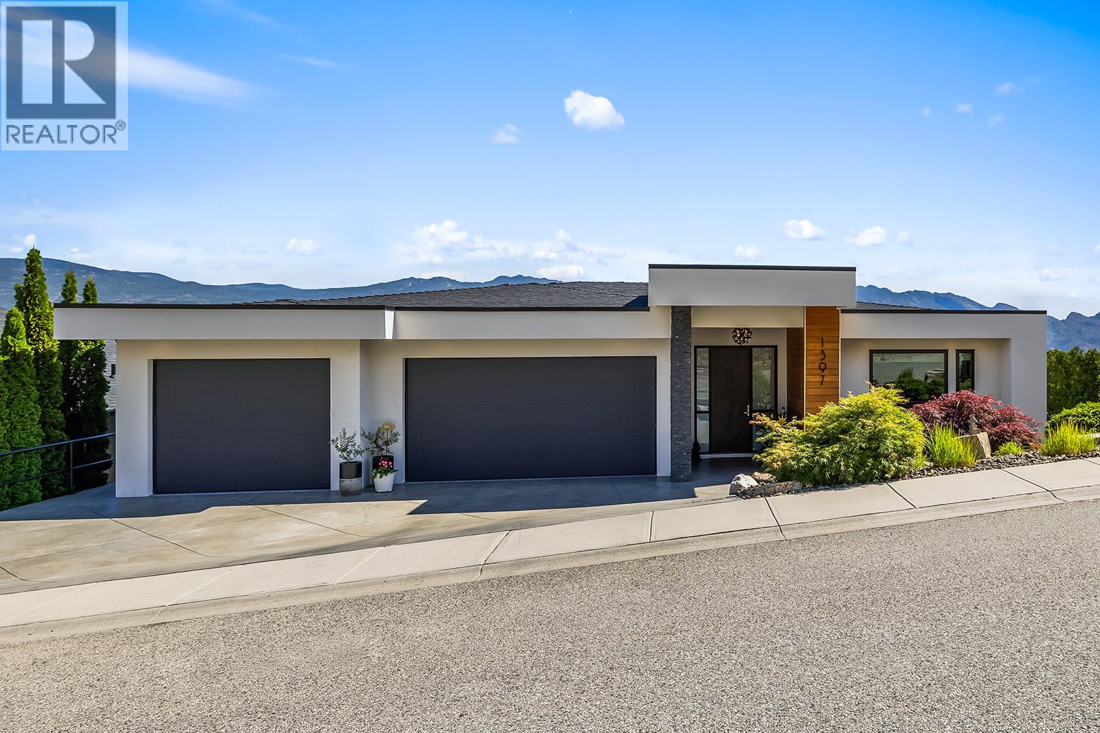 1397 Pinot Noir Drive, West Kelowna, British Columbia  V4T 3J1 - Photo 12 - 10401423