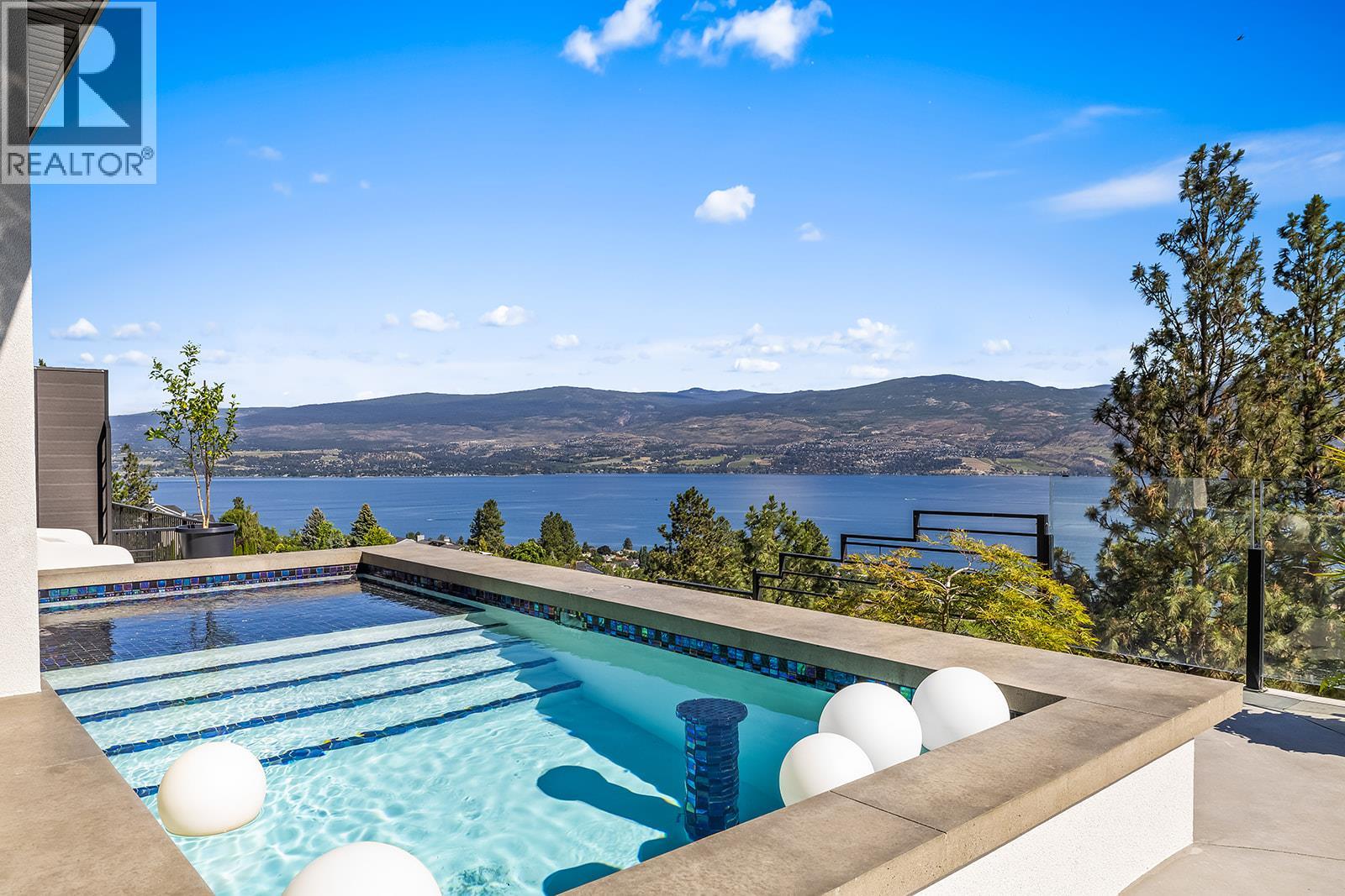 1397 Pinot Noir Drive, West Kelowna, British Columbia  V4T 3J1 - Photo 13 - 10401423