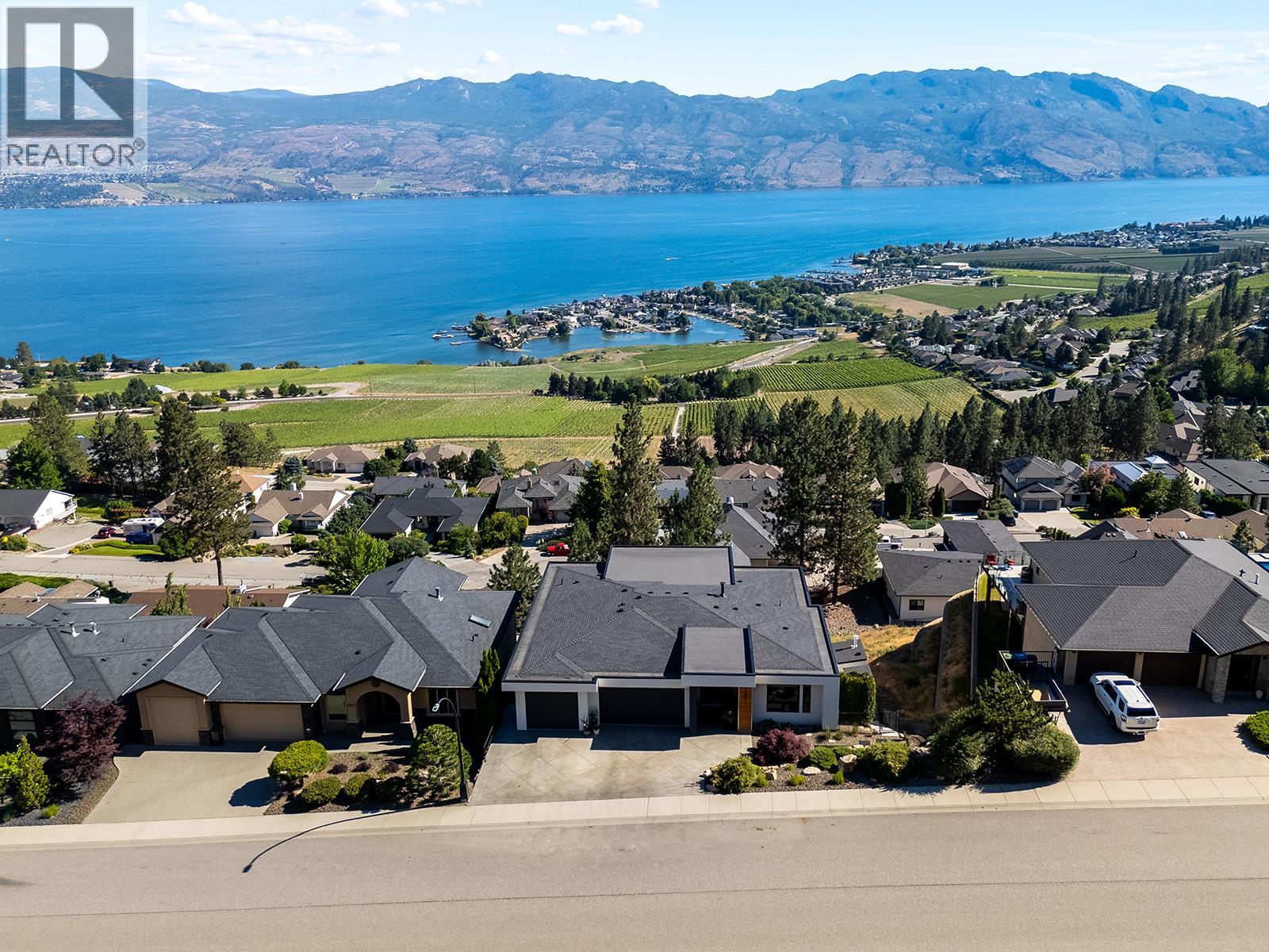 1397 Pinot Noir Drive, West Kelowna, British Columbia  V4T 3J1 - Photo 15 - 10401423