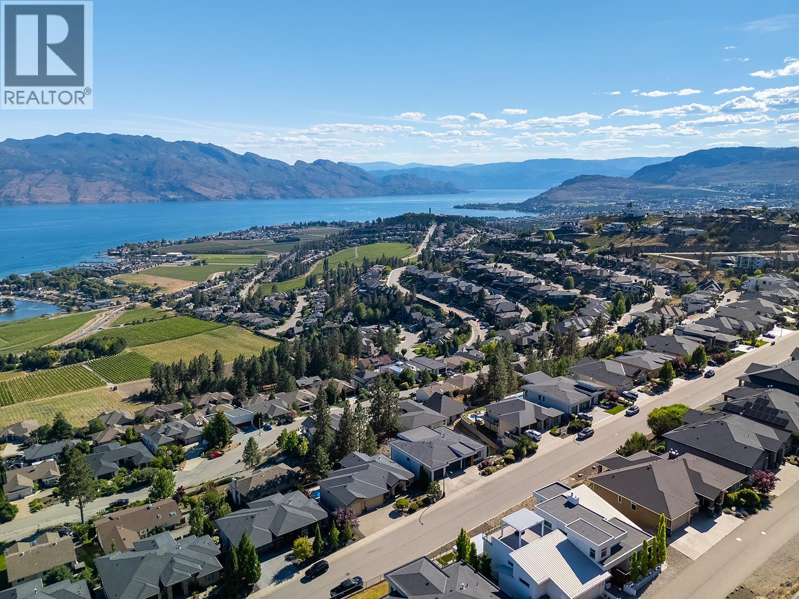 1397 Pinot Noir Drive, West Kelowna, British Columbia  V4T 3J1 - Photo 16 - 10401423