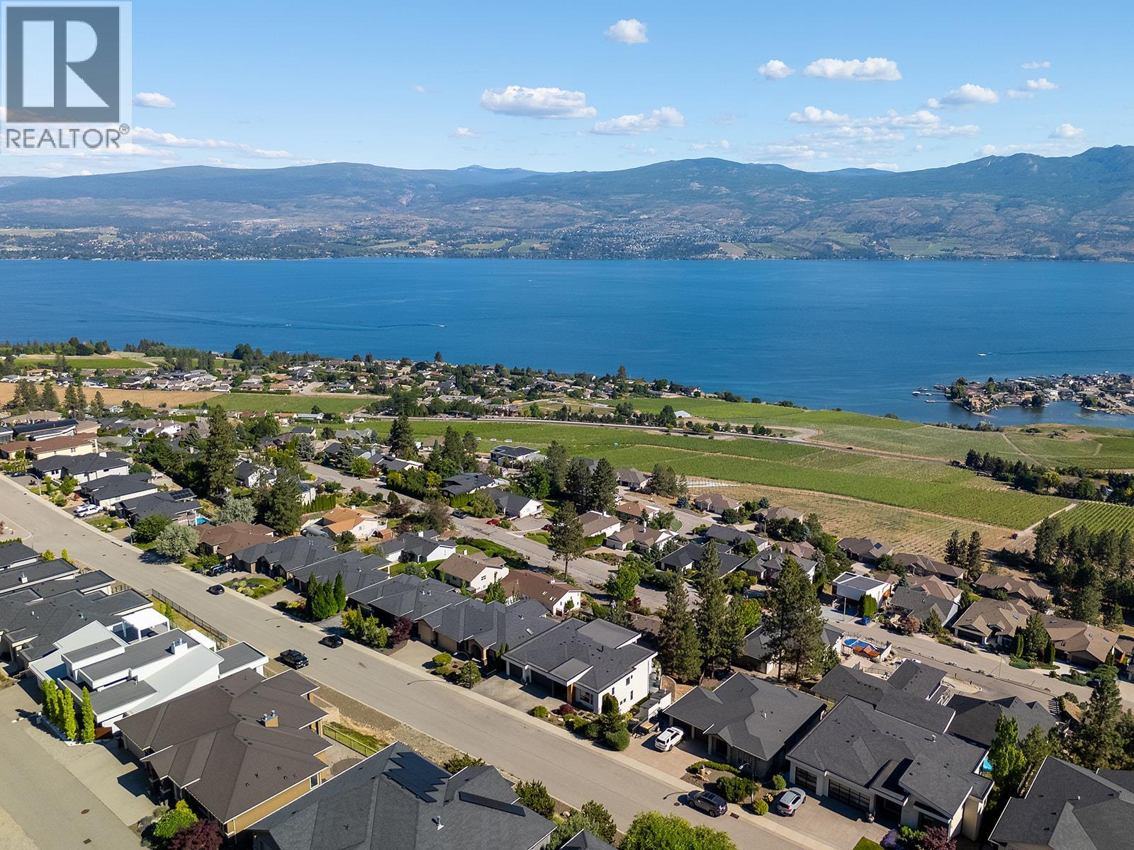 1397 Pinot Noir Drive, West Kelowna, British Columbia  V4T 3J1 - Photo 17 - 10401423