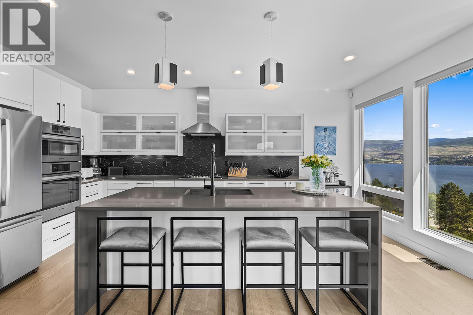 1397 Pinot Noir Drive, West Kelowna, British Columbia  V4T 3J1 - Photo 19 - 10401423