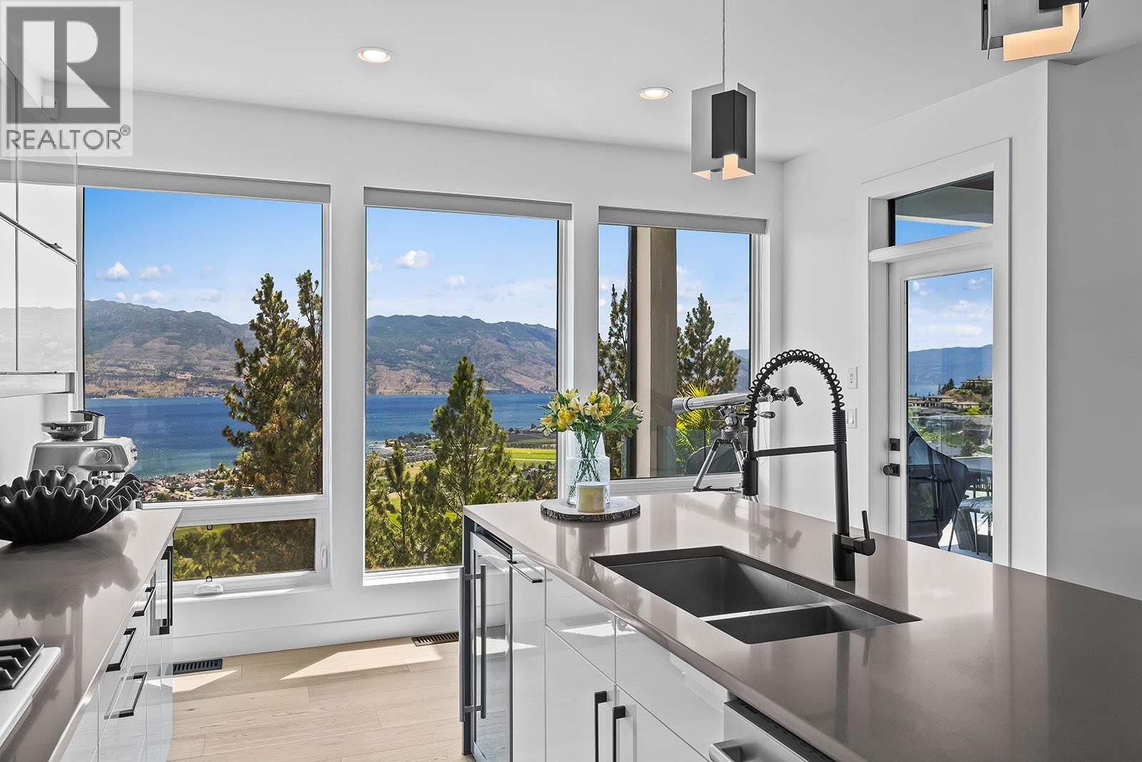 1397 Pinot Noir Drive, West Kelowna, British Columbia  V4T 3J1 - Photo 20 - 10401423
