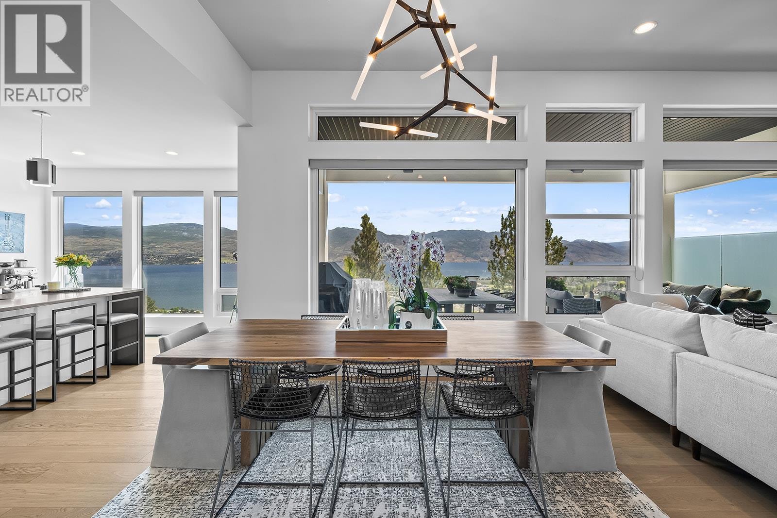 1397 Pinot Noir Drive, West Kelowna, British Columbia  V4T 3J1 - Photo 26 - 10401423