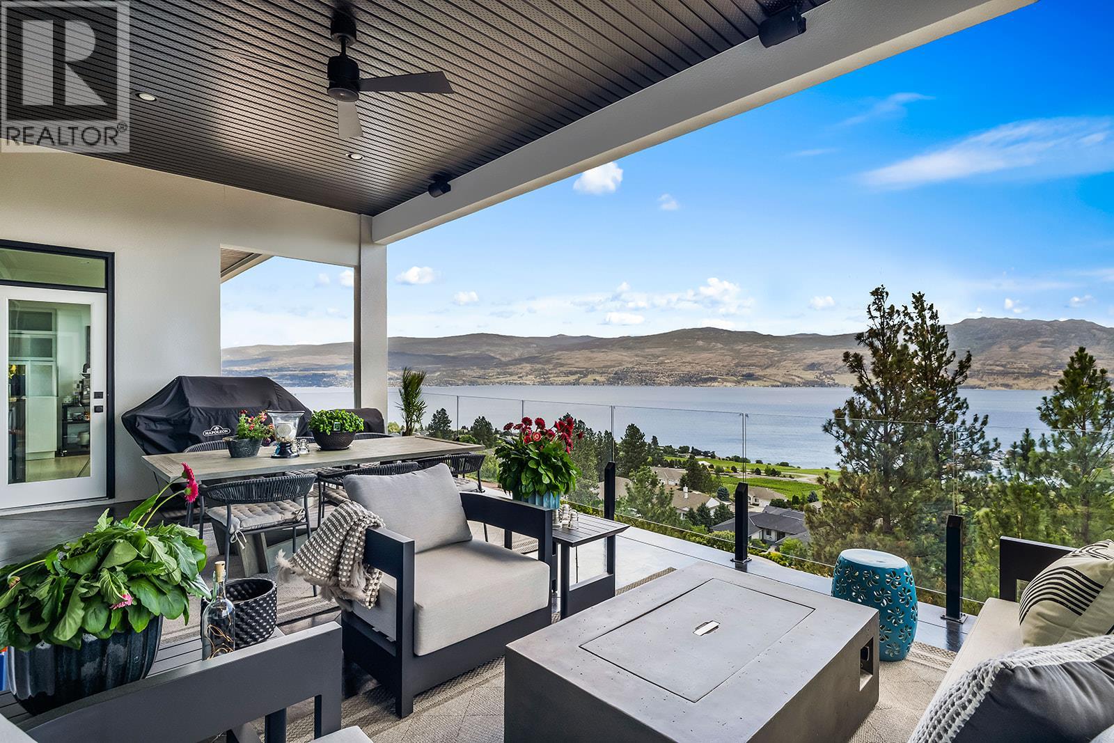1397 Pinot Noir Drive, West Kelowna, British Columbia  V4T 3J1 - Photo 31 - 10401423