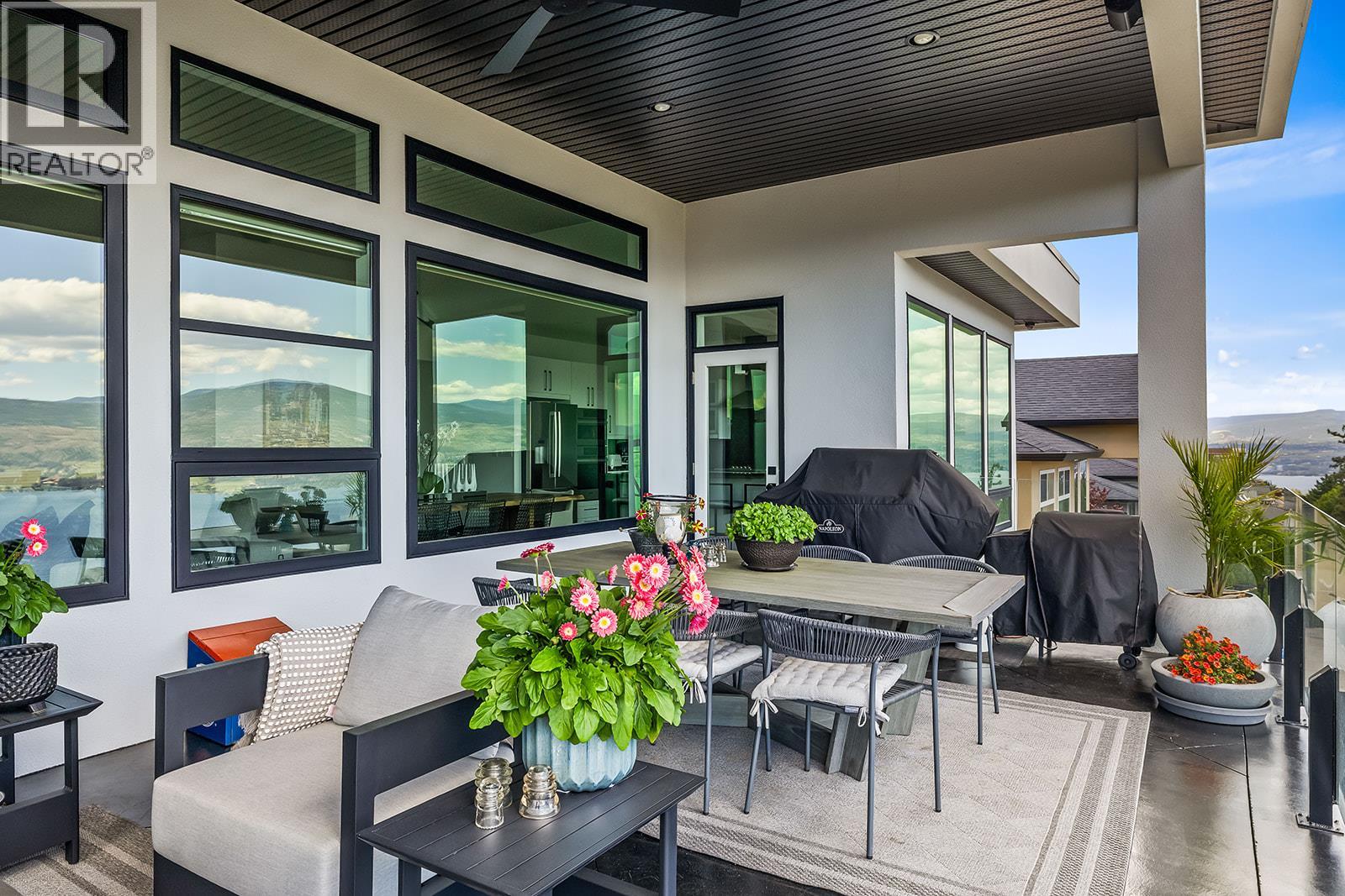 1397 Pinot Noir Drive, West Kelowna, British Columbia  V4T 3J1 - Photo 32 - 10401423