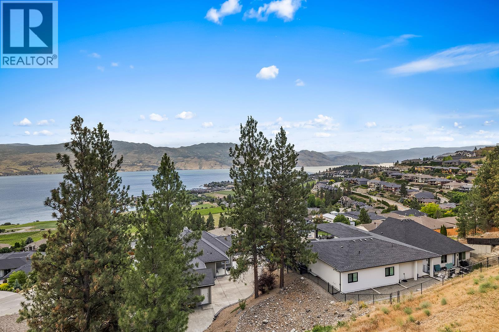 1397 Pinot Noir Drive, West Kelowna, British Columbia  V4T 3J1 - Photo 33 - 10401423