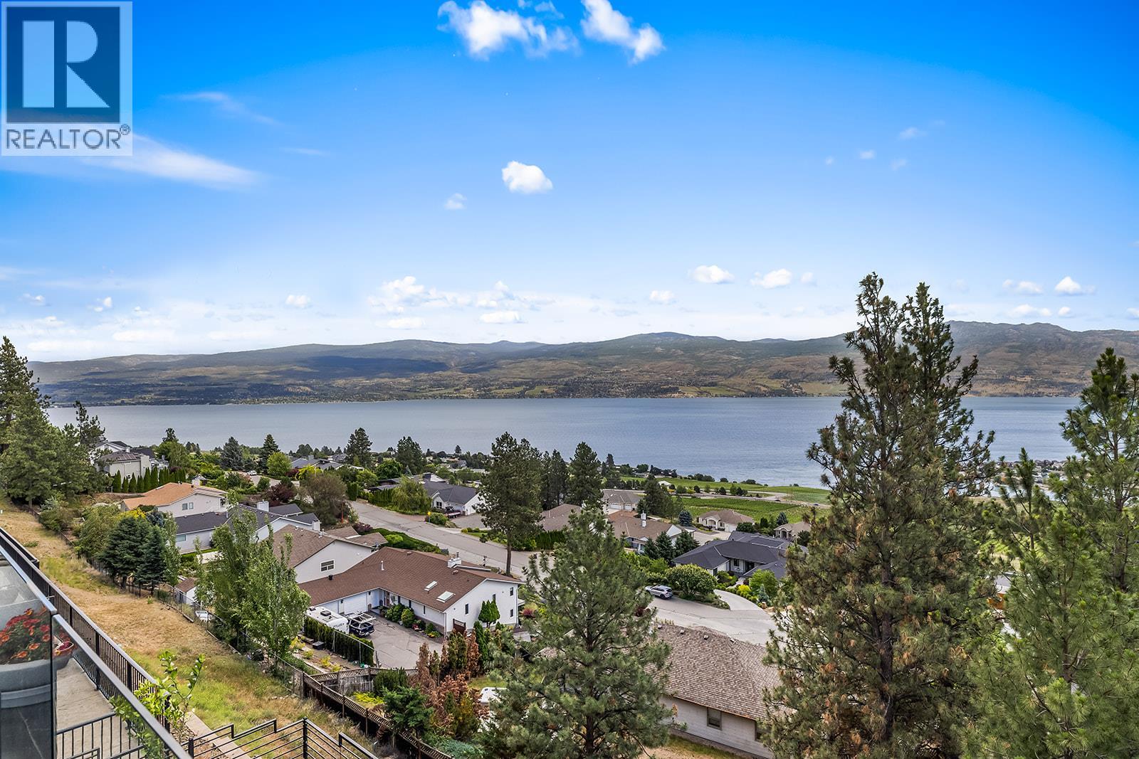 1397 Pinot Noir Drive, West Kelowna, British Columbia  V4T 3J1 - Photo 34 - 10401423