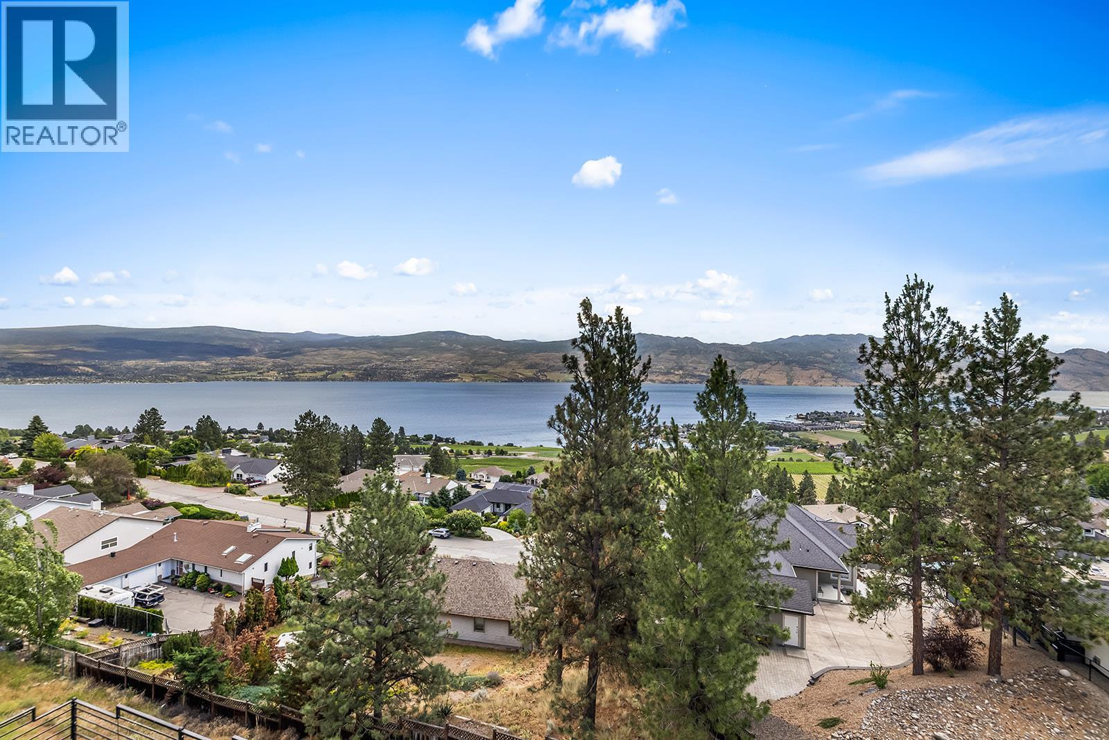 1397 Pinot Noir Drive, West Kelowna, British Columbia  V4T 3J1 - Photo 35 - 10401423
